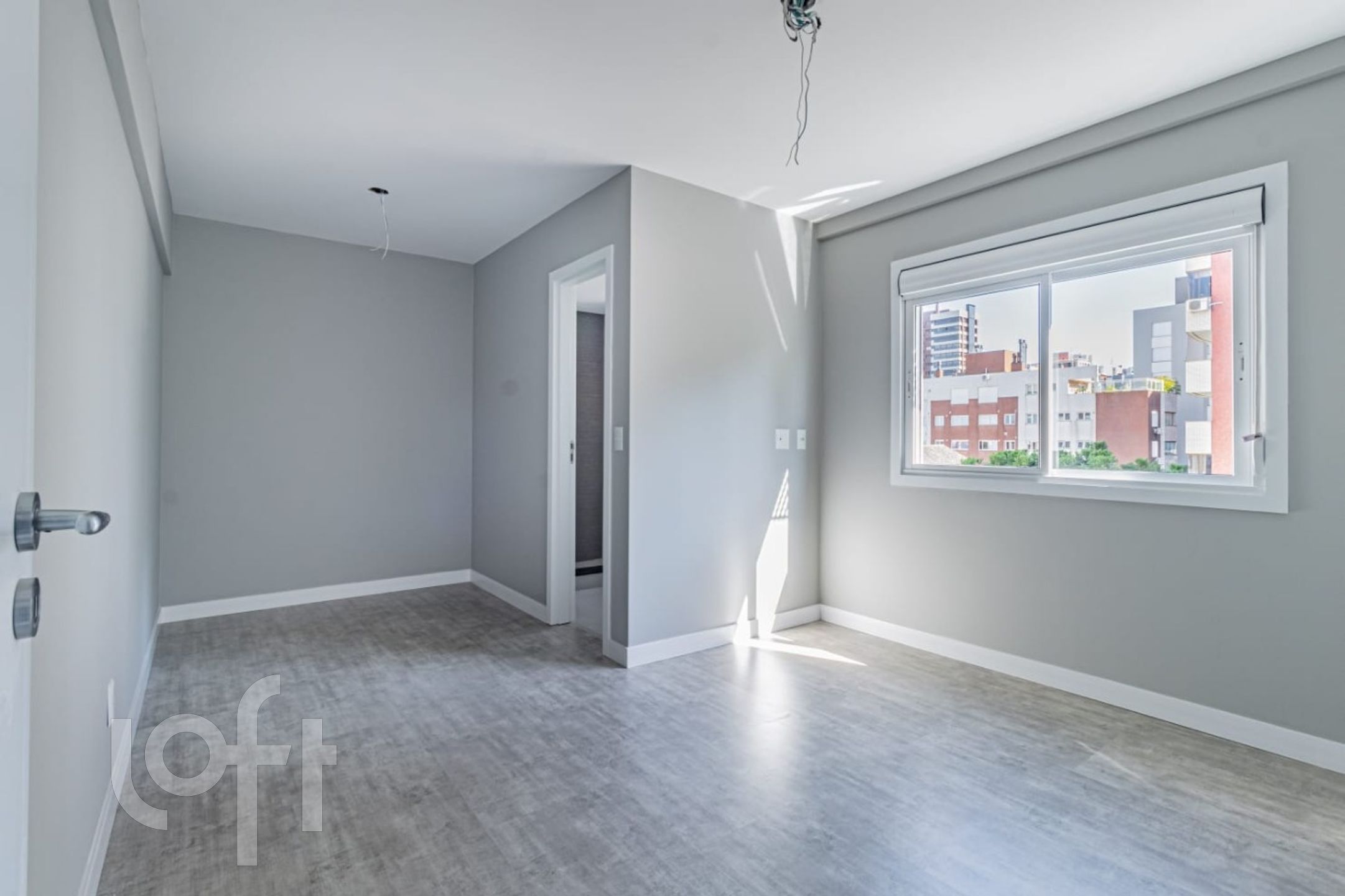 Imagem da propriedade 15