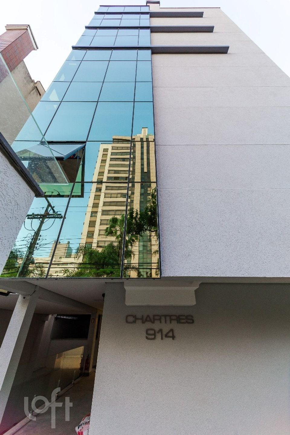 Imagem da propriedade 21