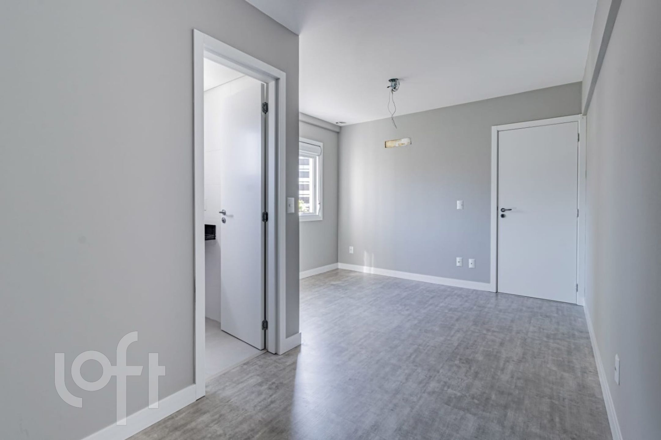 Imagem da propriedade 12