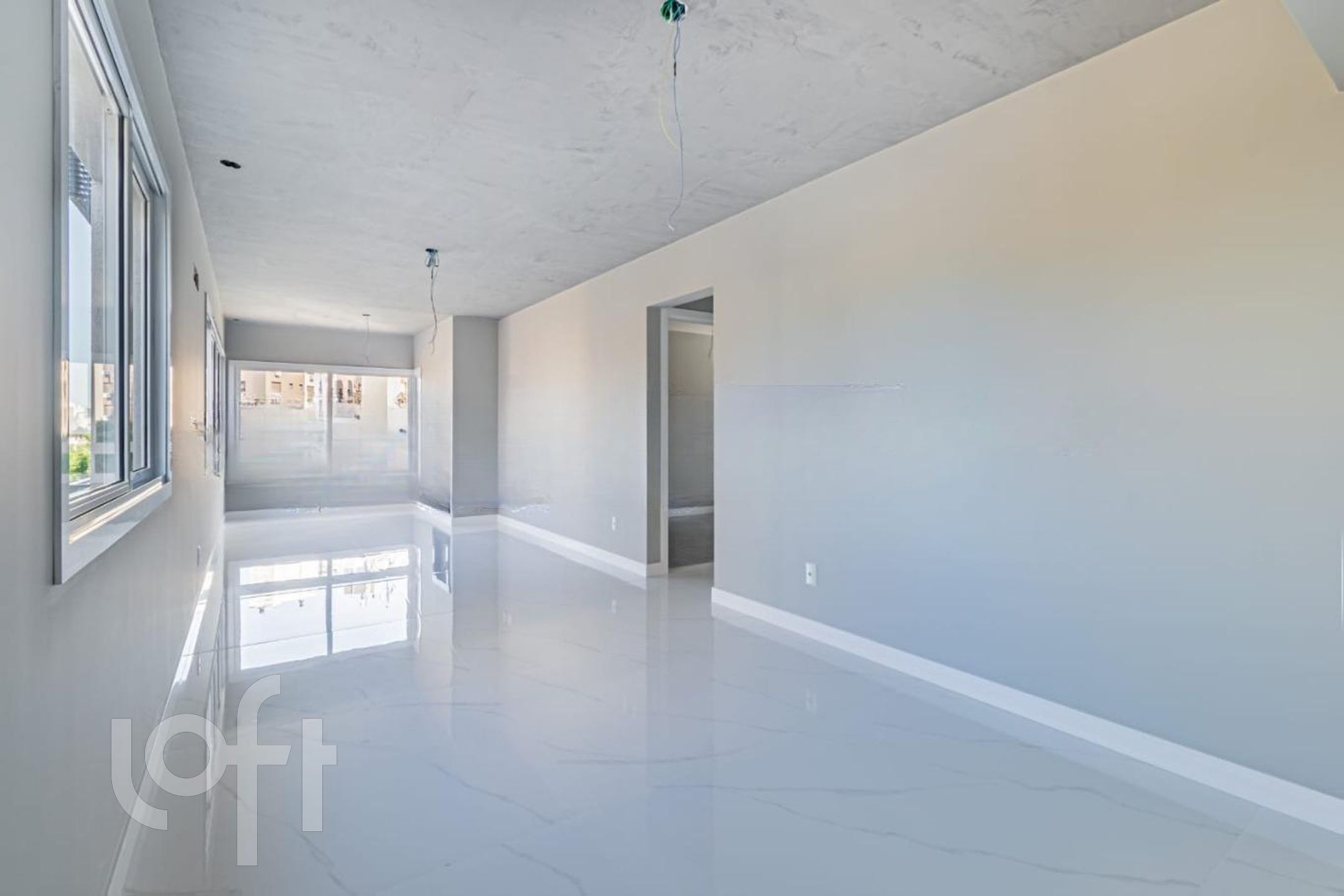 Imagem da propriedade 10