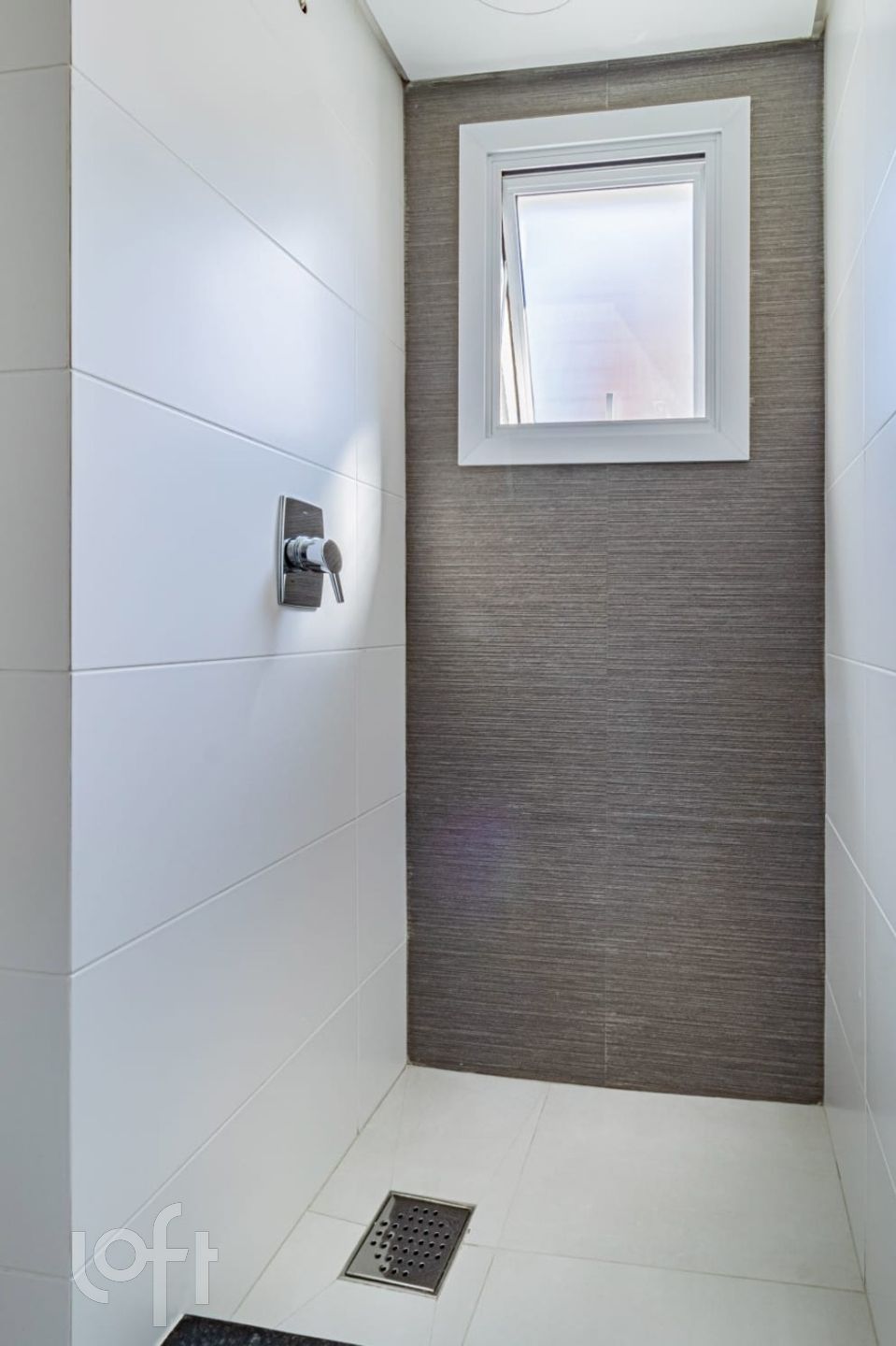 Imagem da propriedade 13