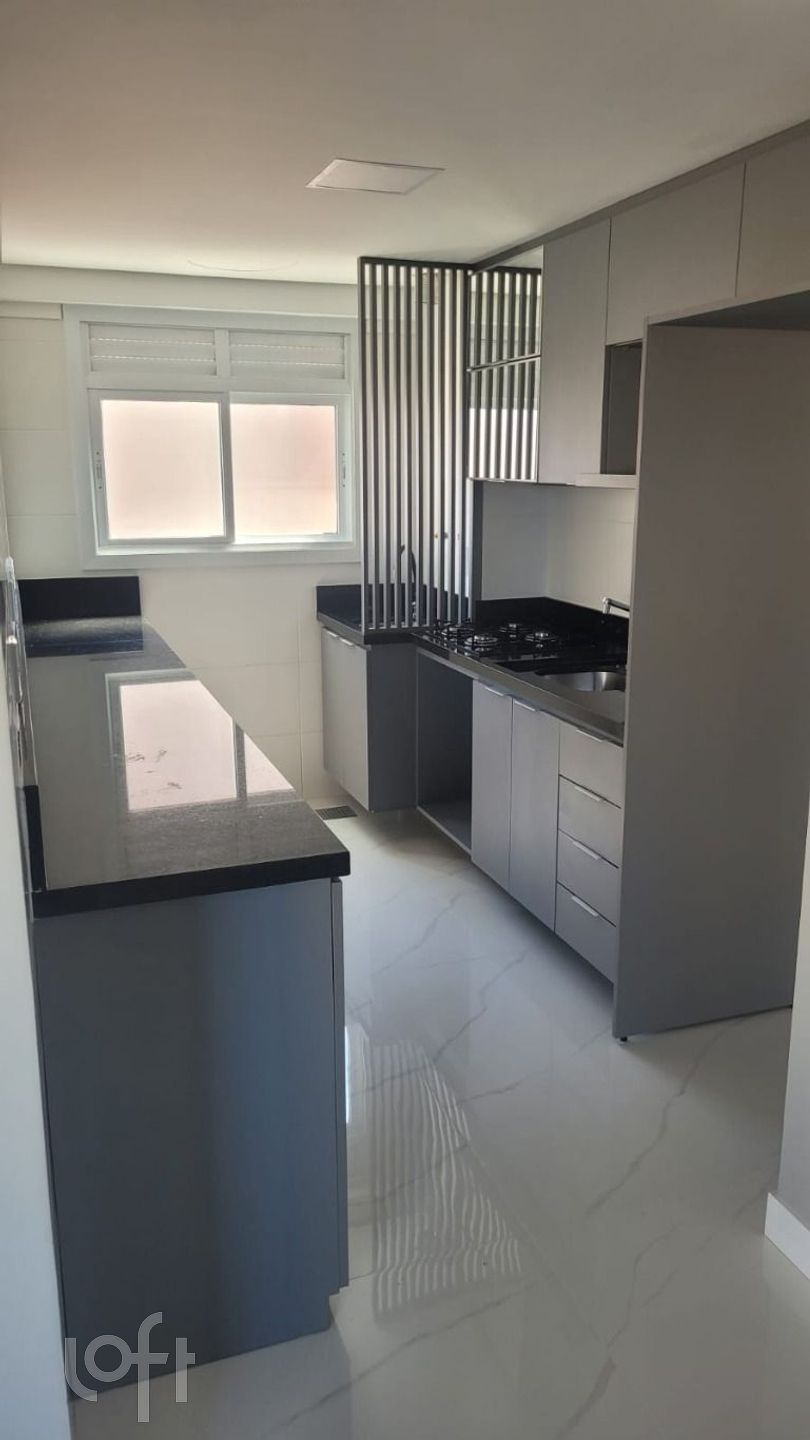 Imagem da propriedade 4