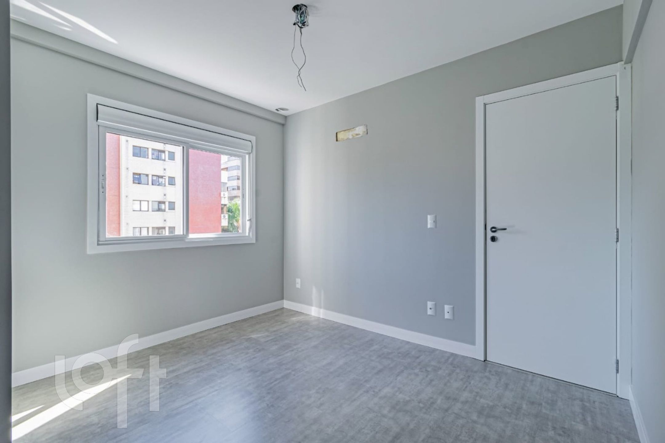 Imagem da propriedade 16