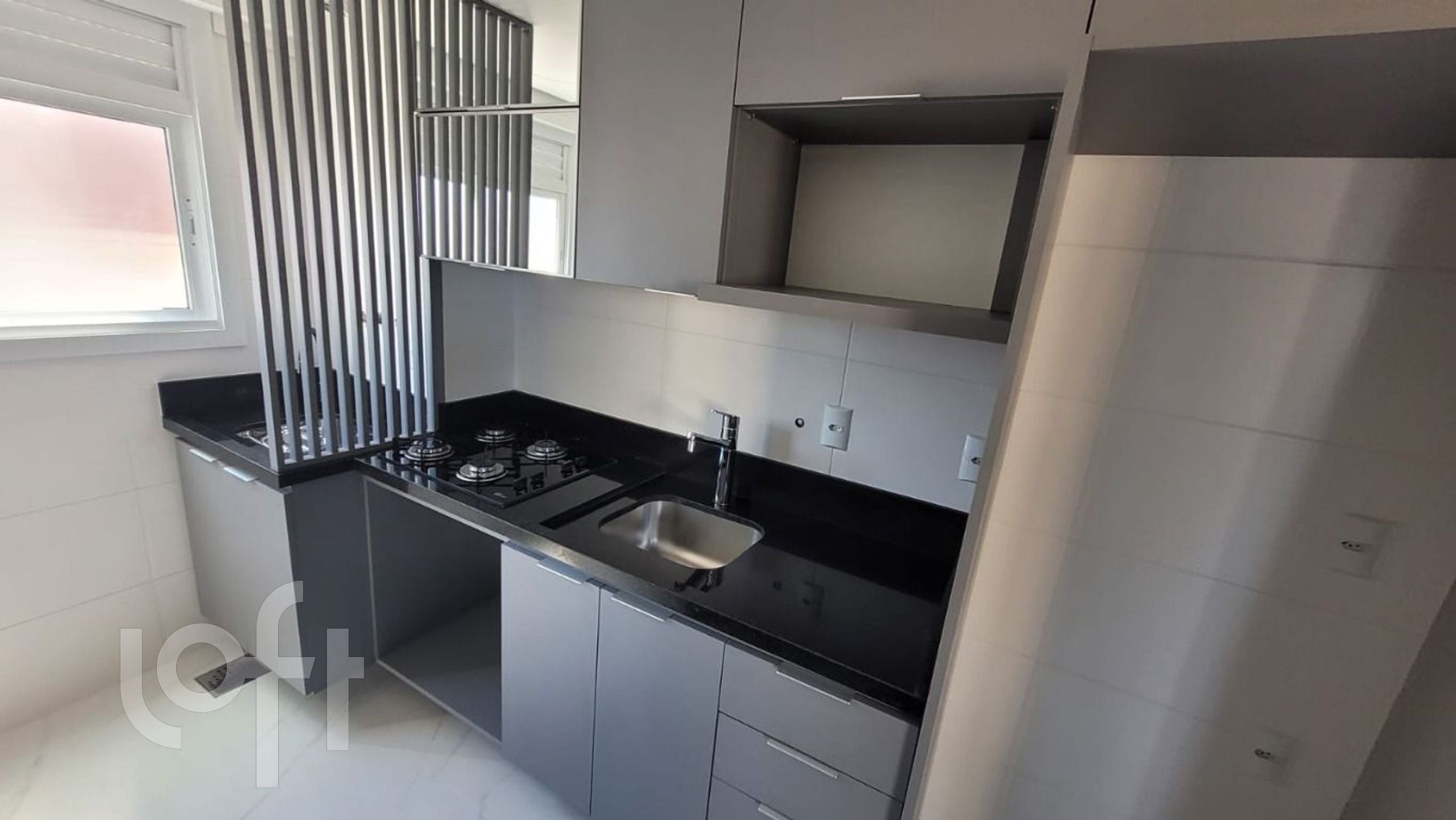 Imagem da propriedade 3