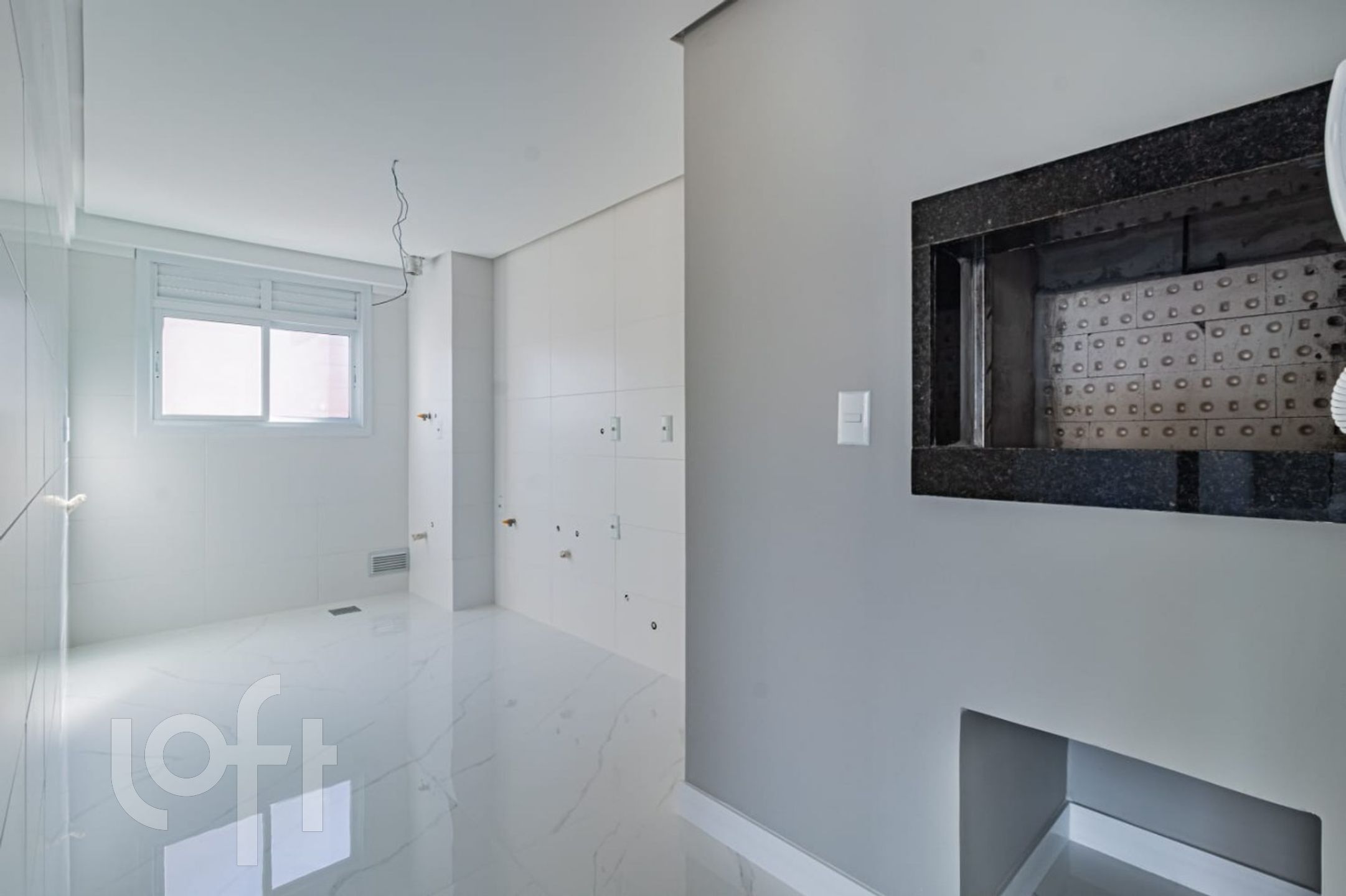 Imagem da propriedade 6