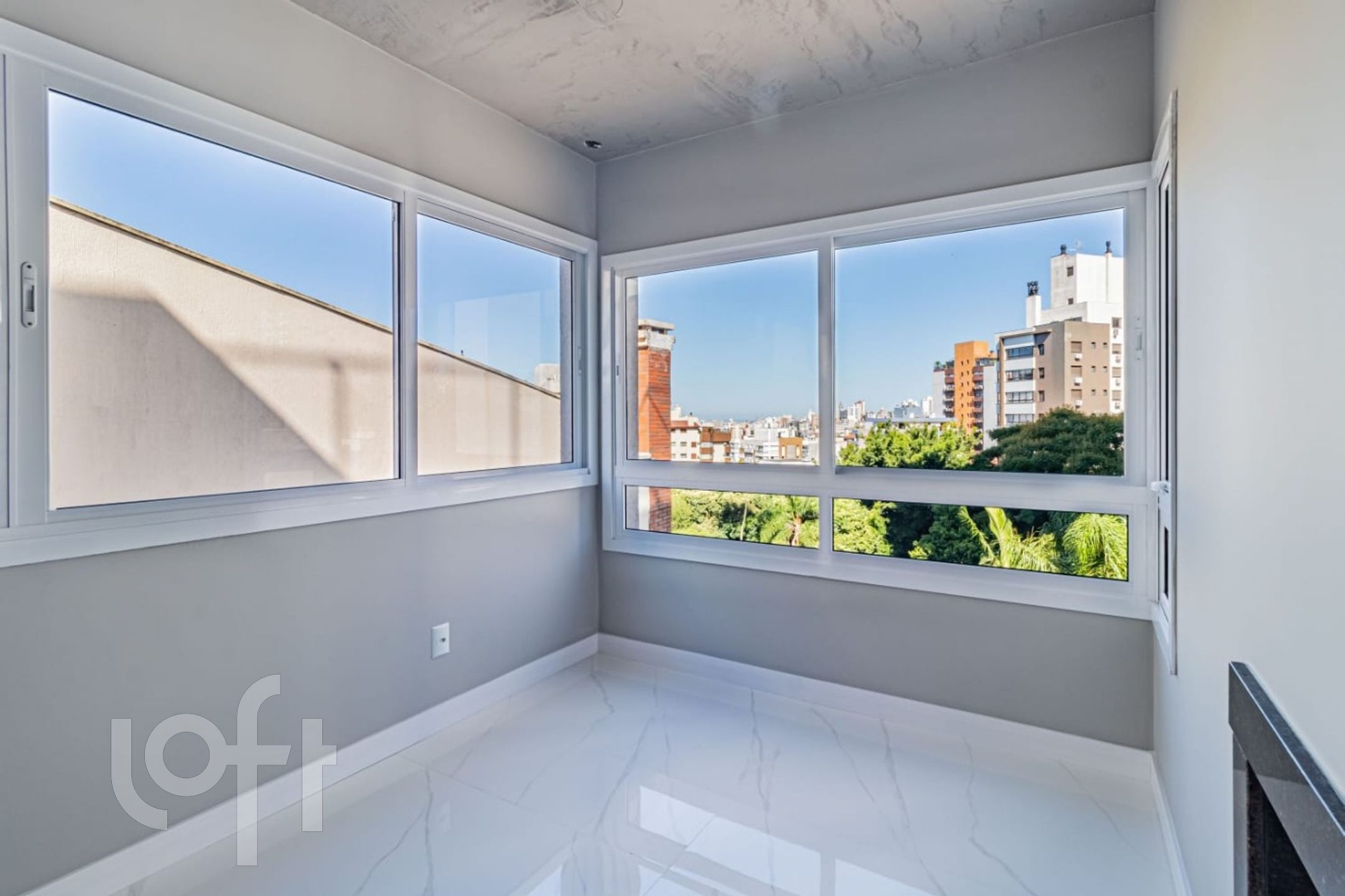 Imagem da propriedade 2