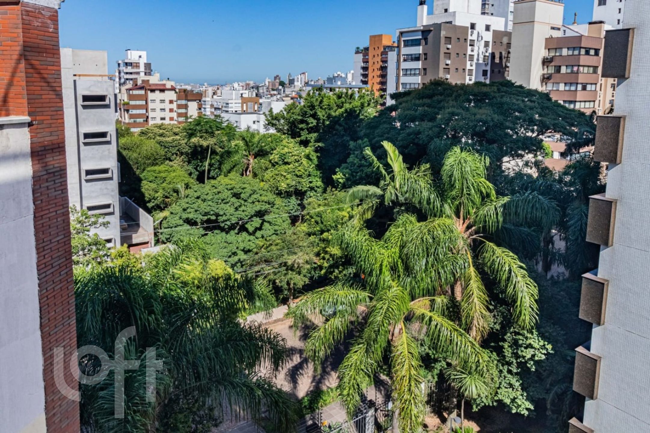 Imagem da propriedade 30