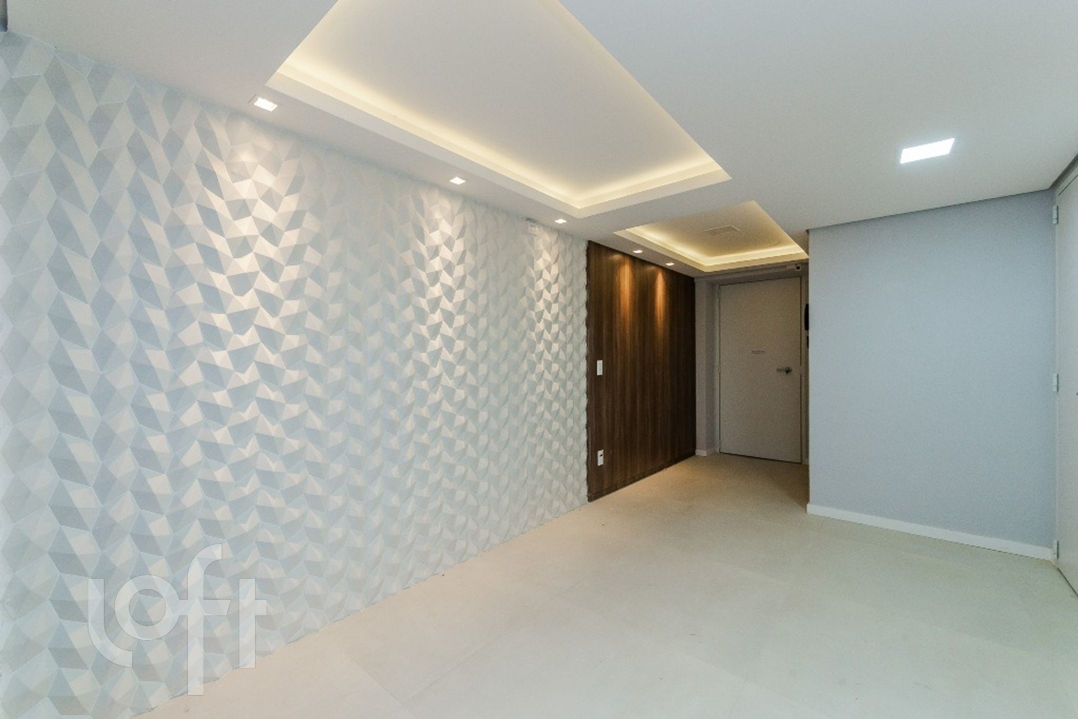 Imagem da propriedade 24