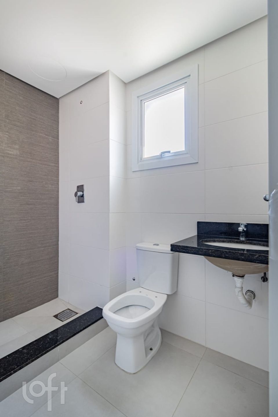 Imagem da propriedade 17