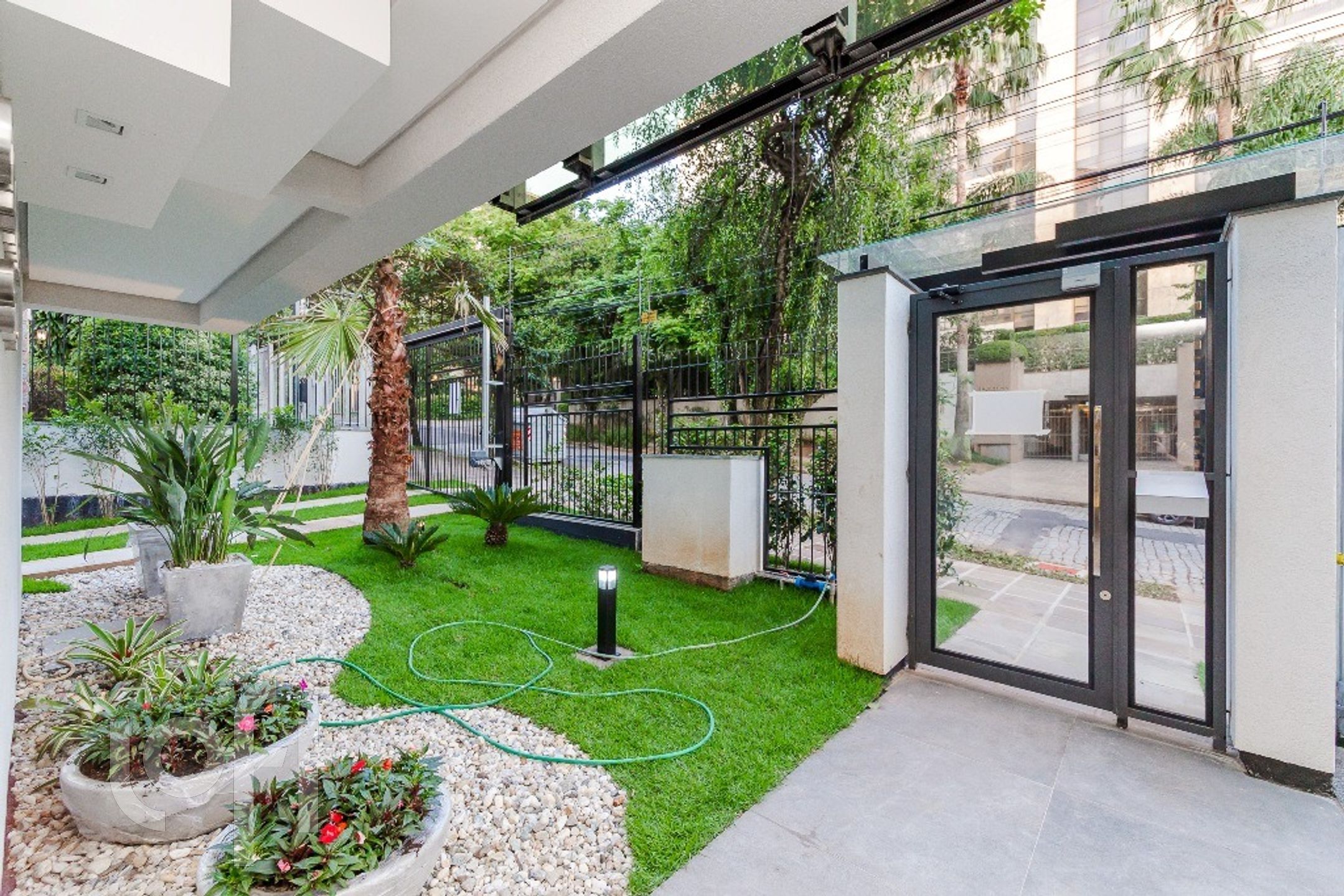 Imagem da propriedade 25