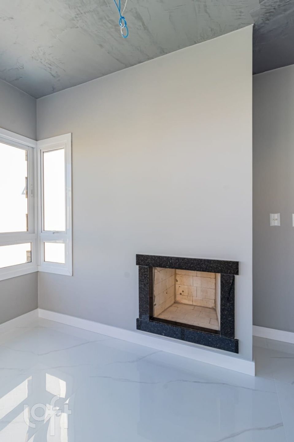 Imagem da propriedade 11