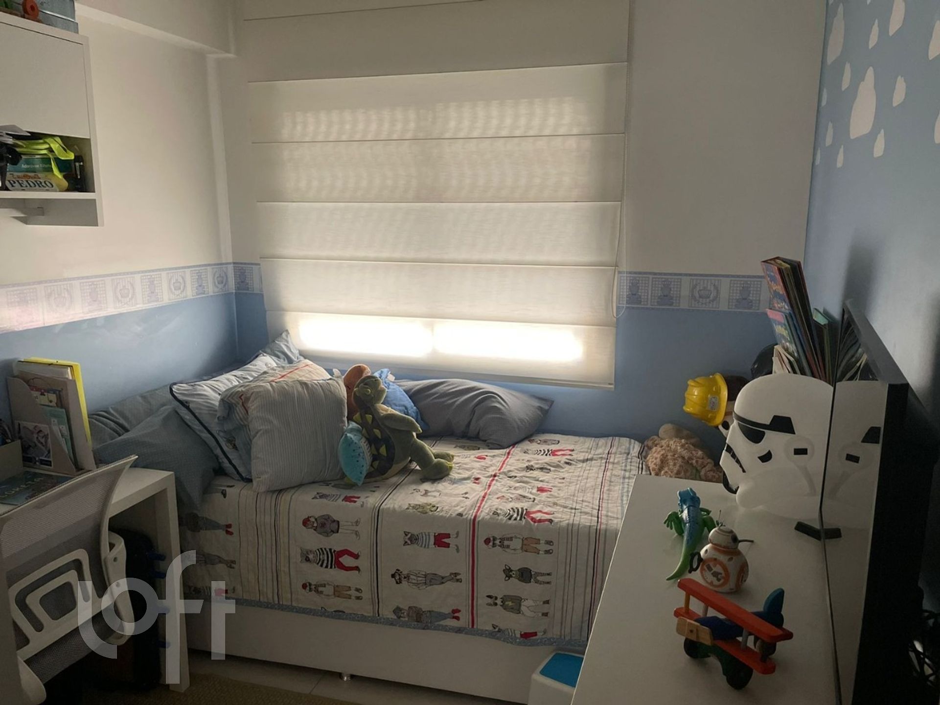 Imagem da propriedade 4