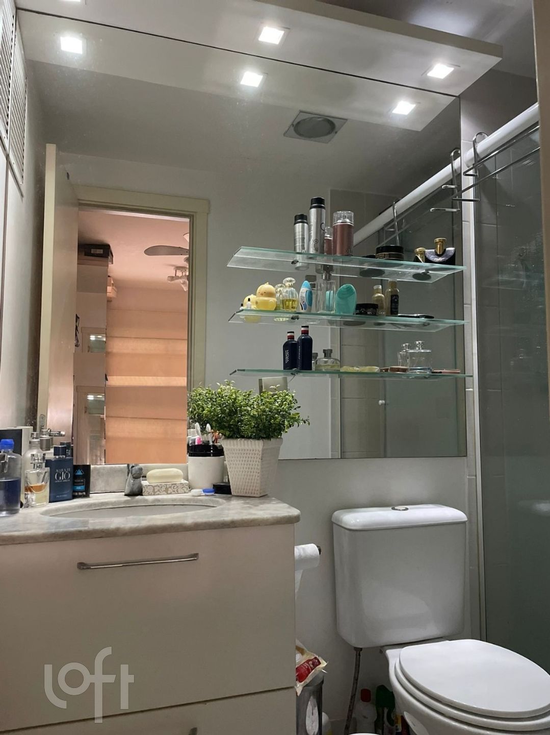 Imagem da propriedade 2