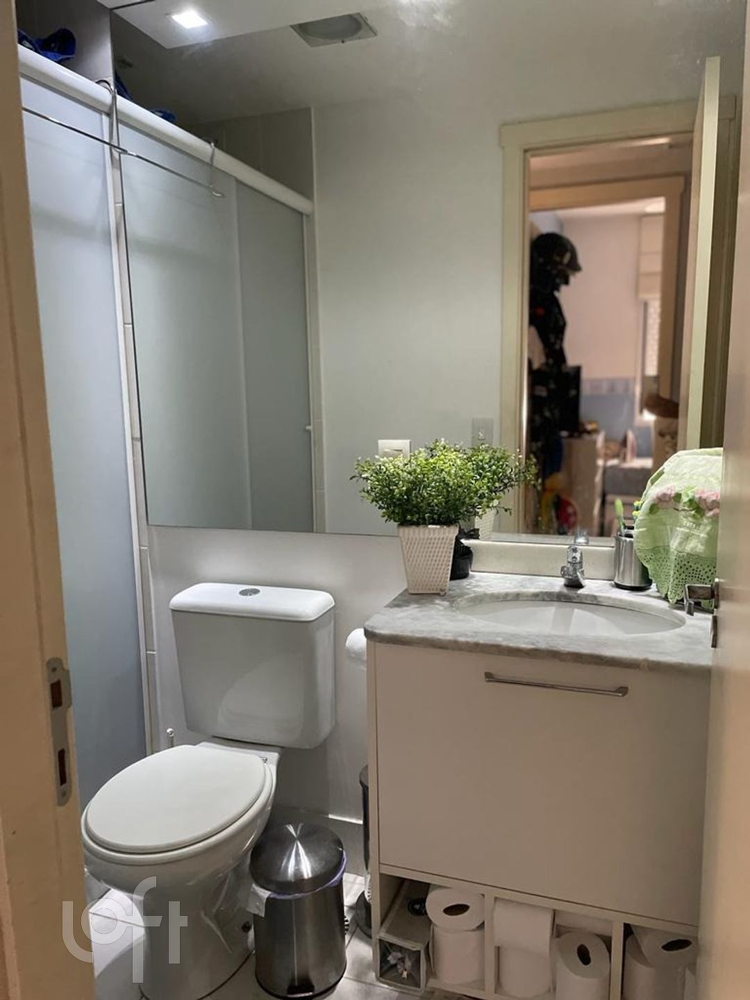 Imagem da propriedade 5