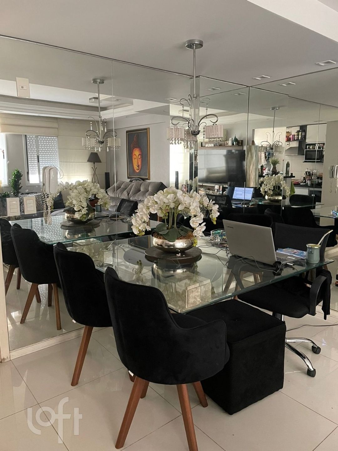 Imagem da propriedade 6