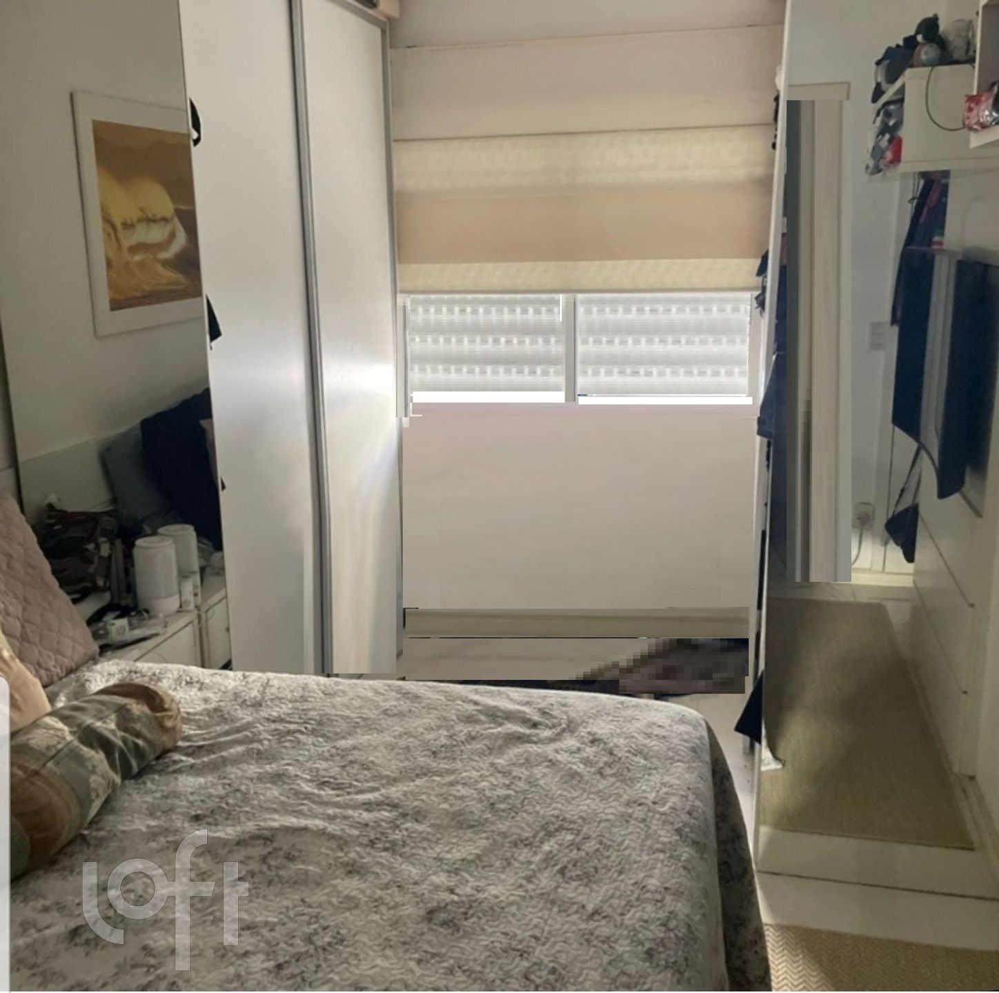 Imagem da propriedade 3