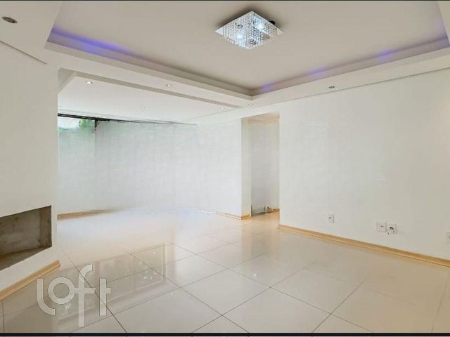 Apartamento com 85m², 2 dormitórios, 1 suíte, 2 vagas, Cristo Redentor em Porto Alegre