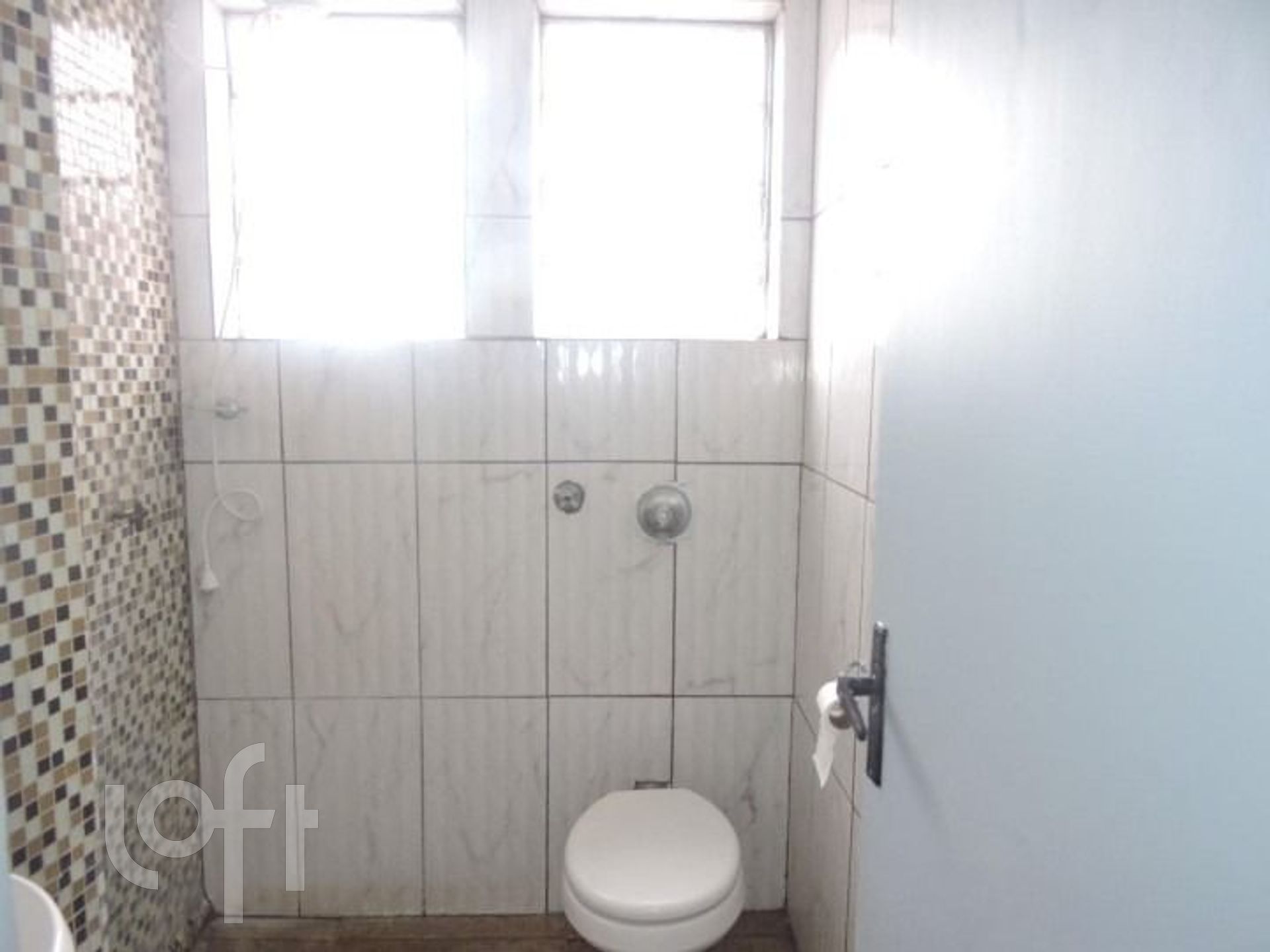 Imagem da propriedade 11