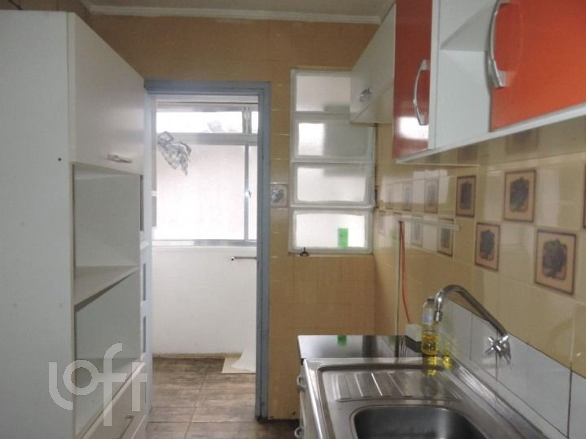 Imagem da propriedade 5