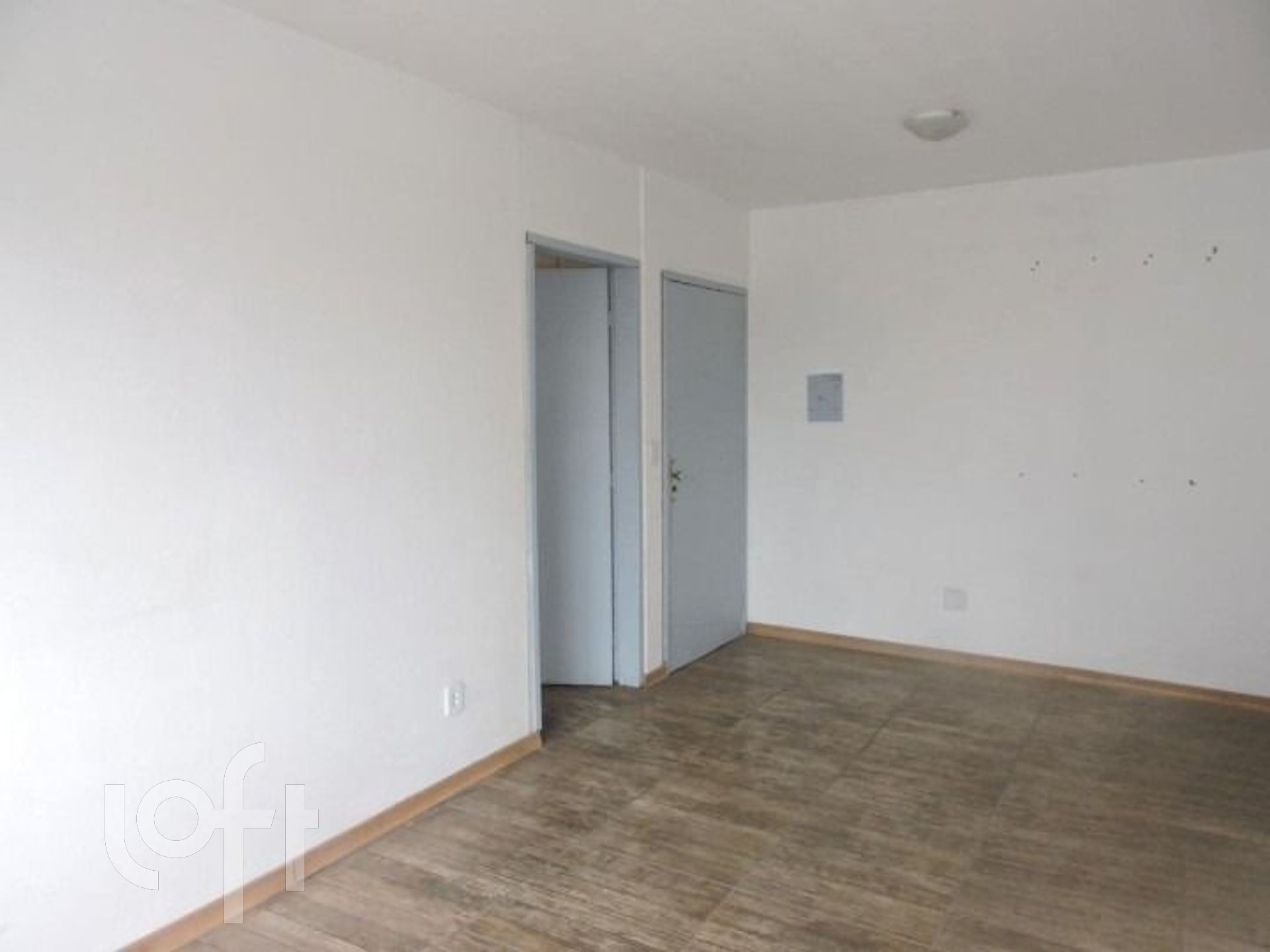 Imagem da propriedade 3