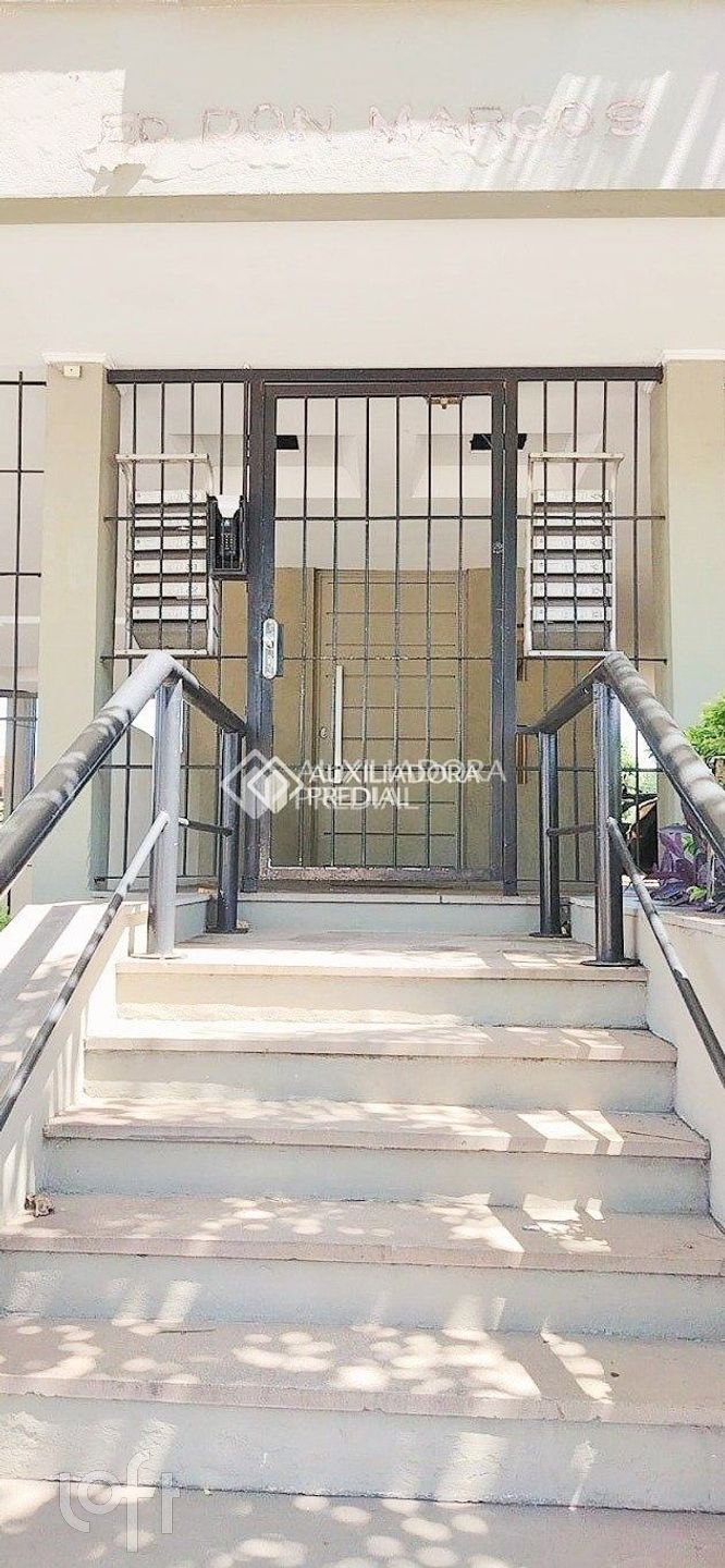 Imagem da propriedade 19