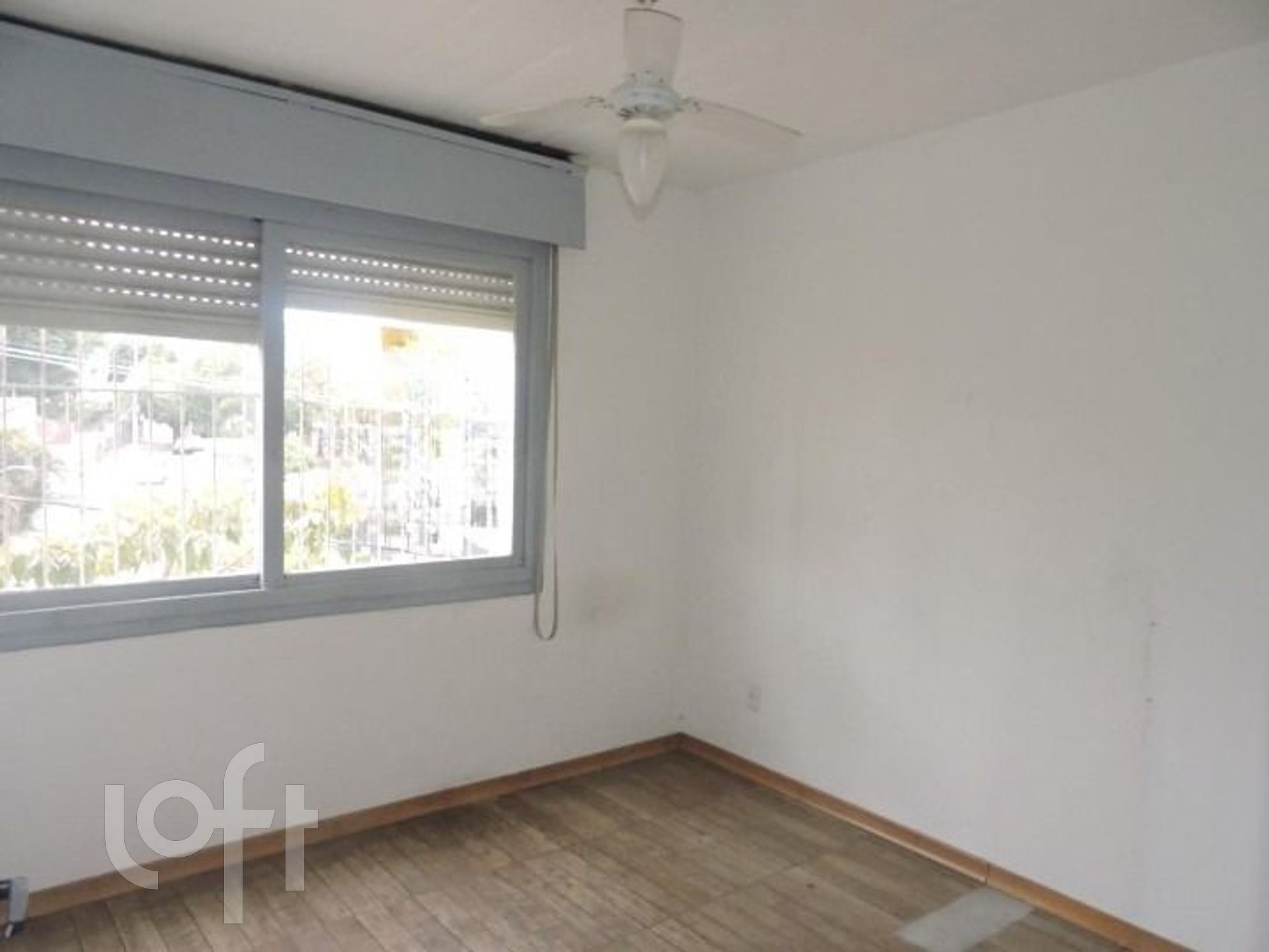 Imagem da propriedade 17