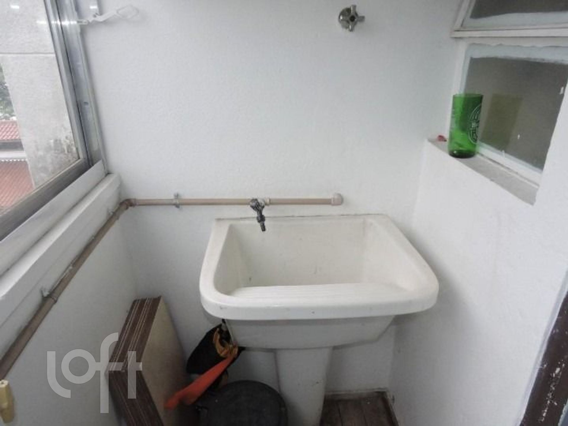 Imagem da propriedade 14