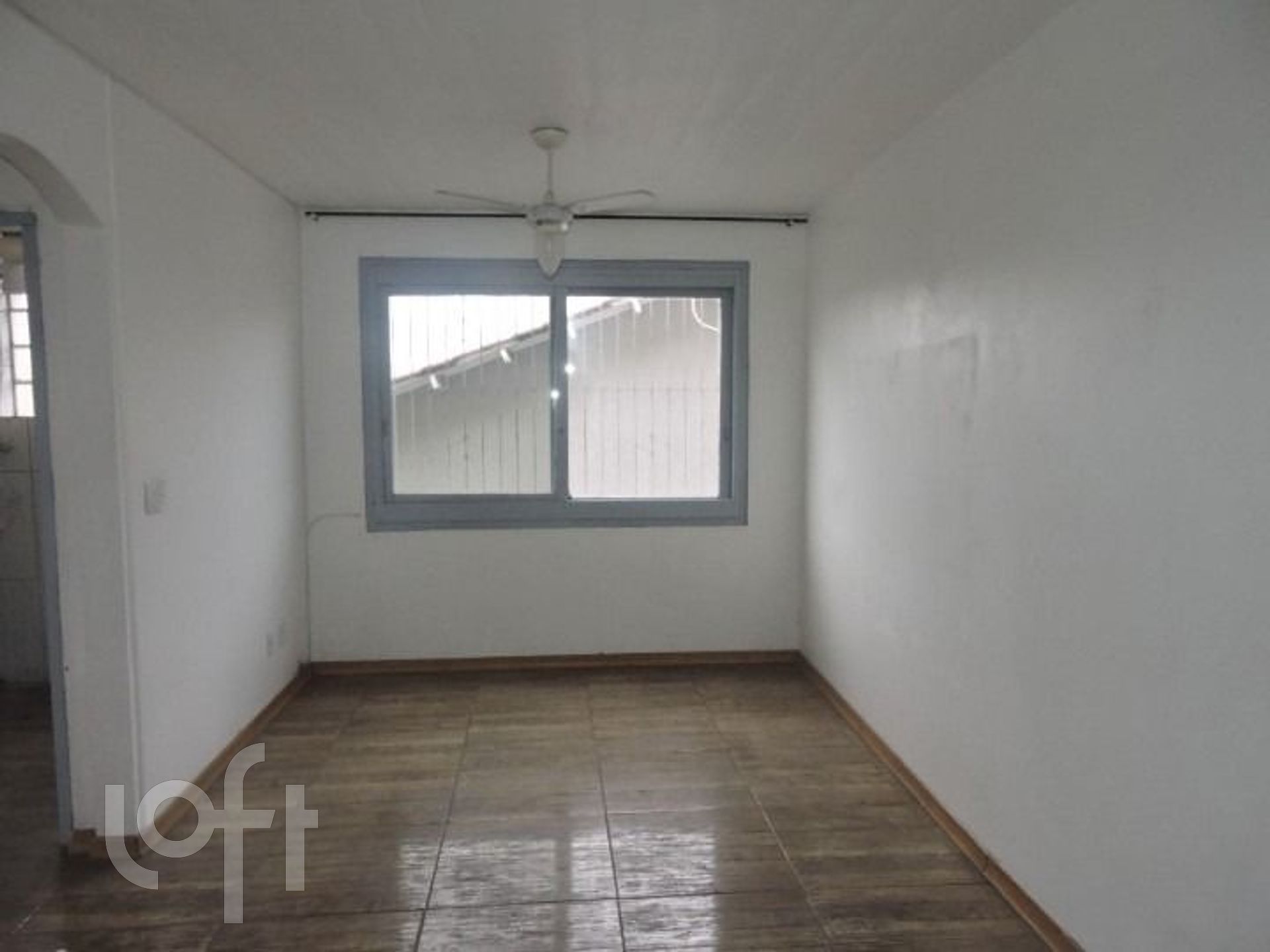 Imagem da propriedade 16