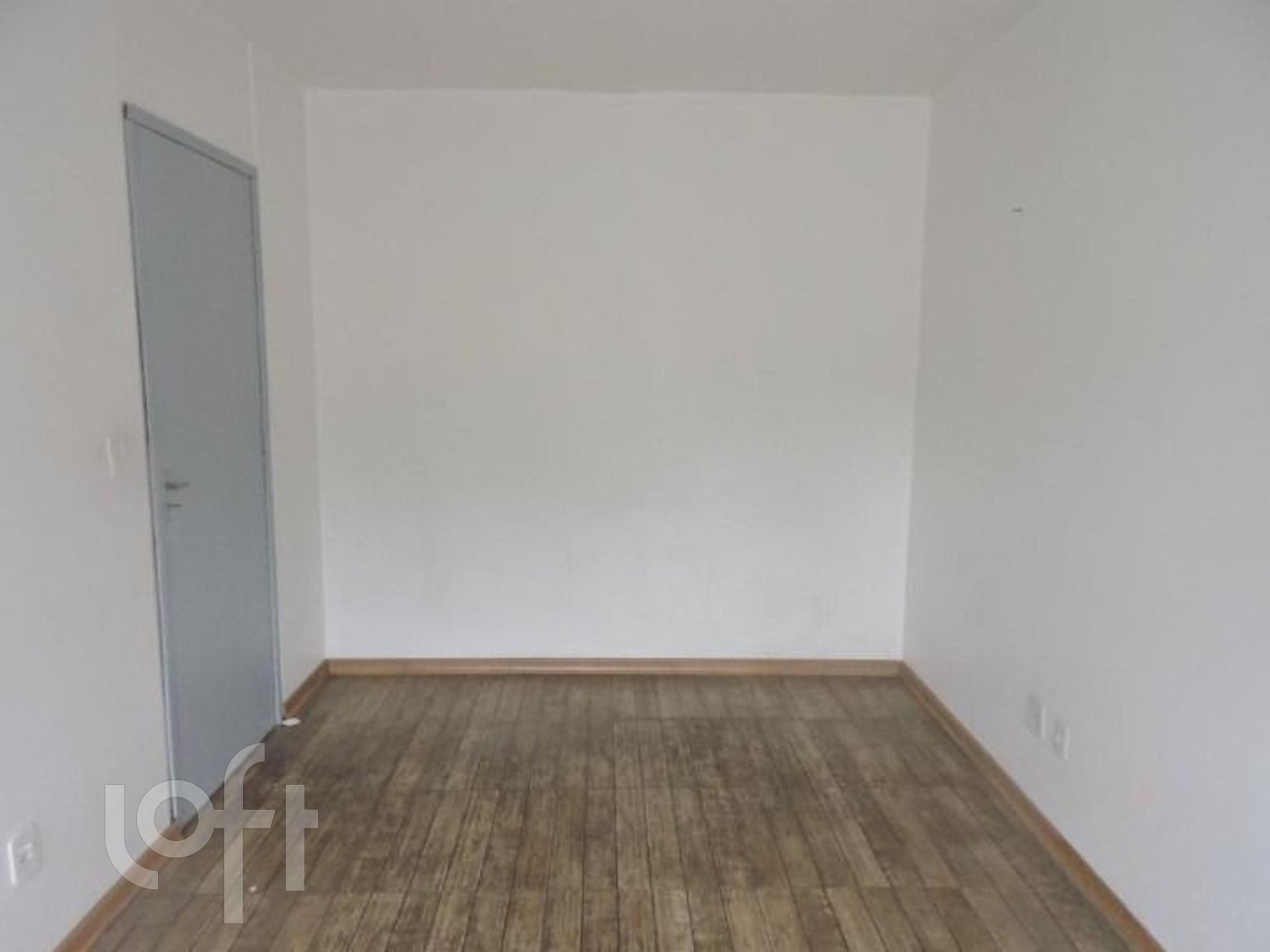 Imagem da propriedade 18