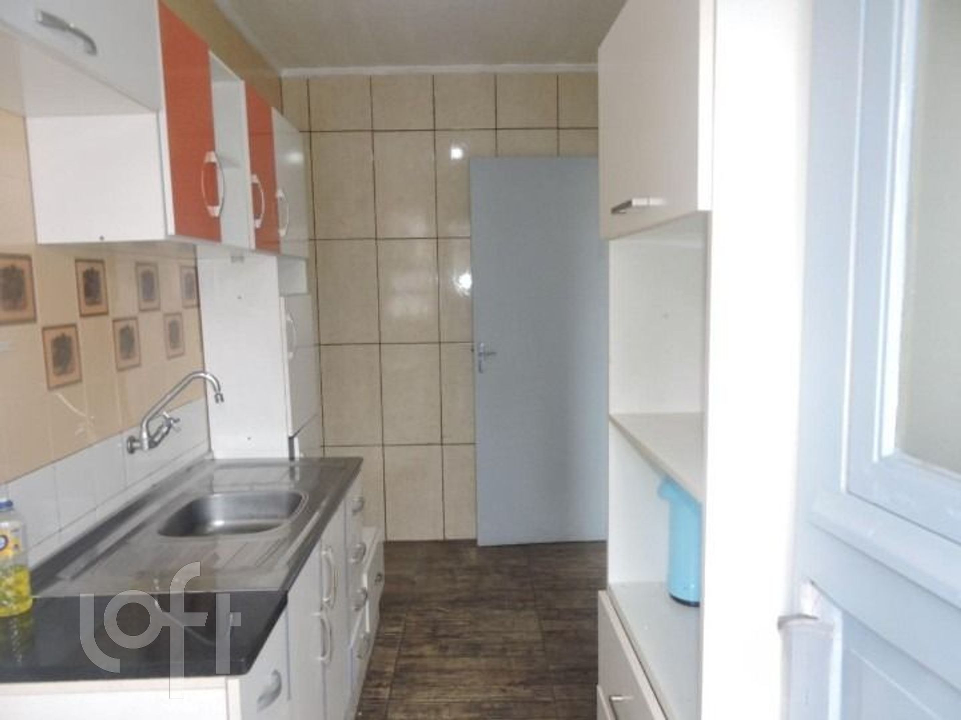 Imagem da propriedade 13