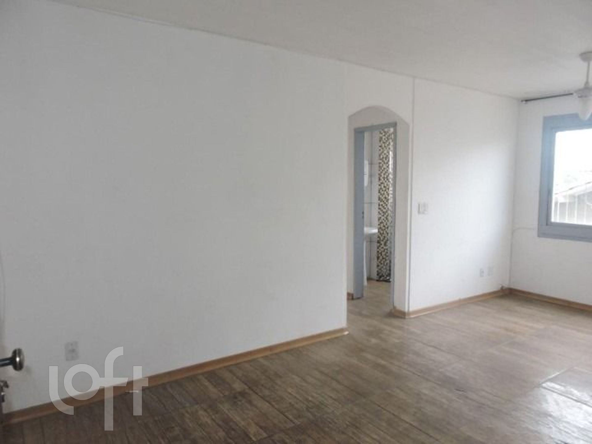 Imagem da propriedade 4