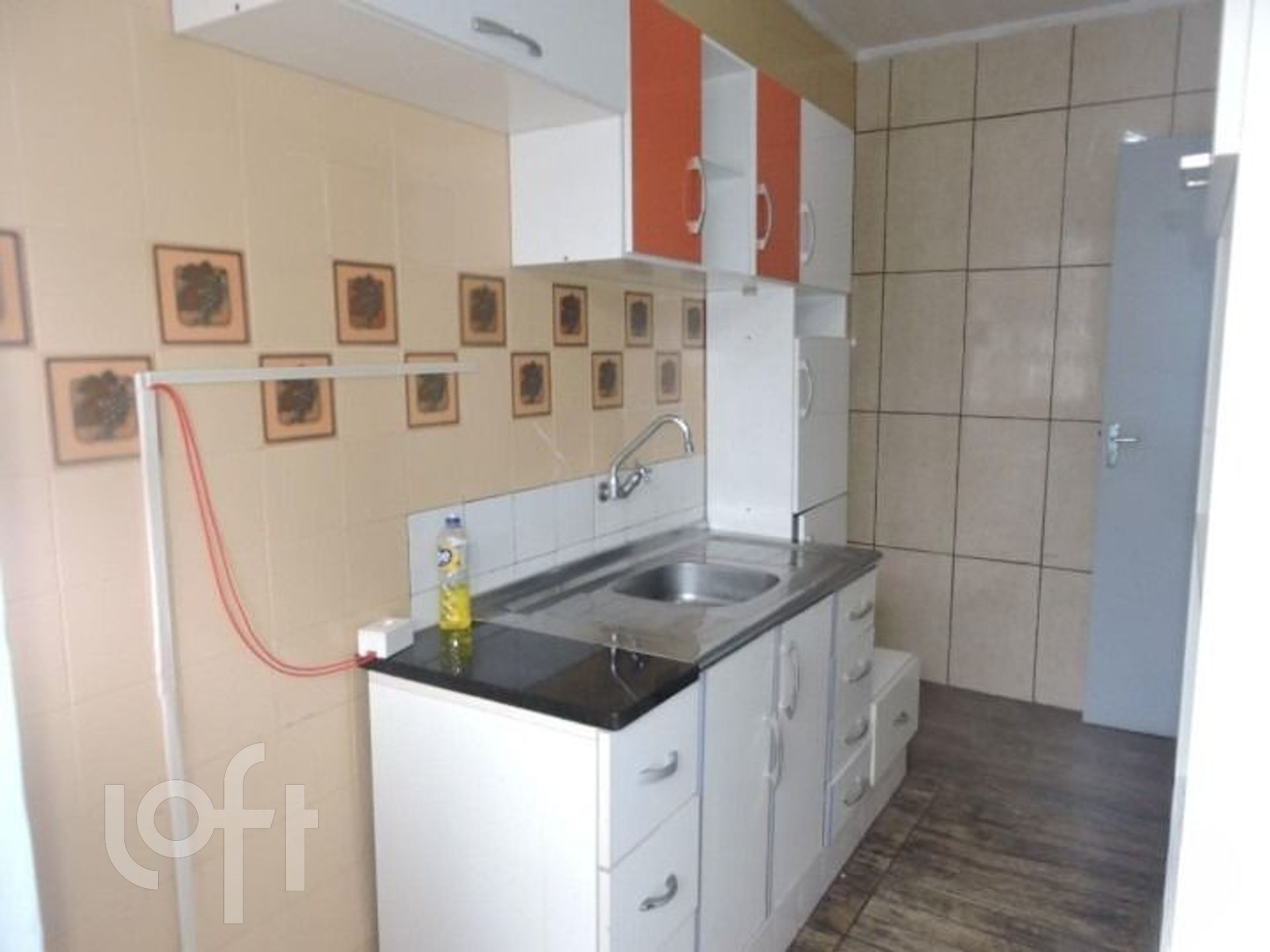 Imagem da propriedade 12