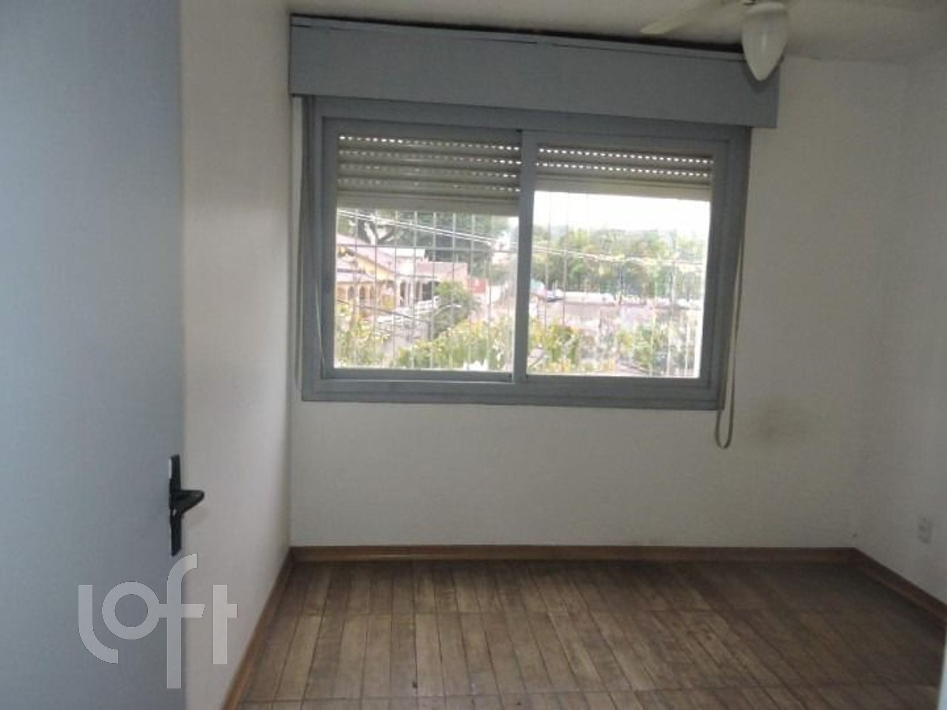 Imagem da propriedade 8