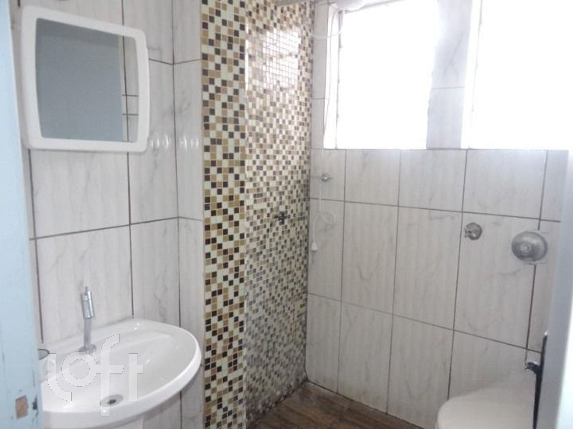 Imagem da propriedade 10