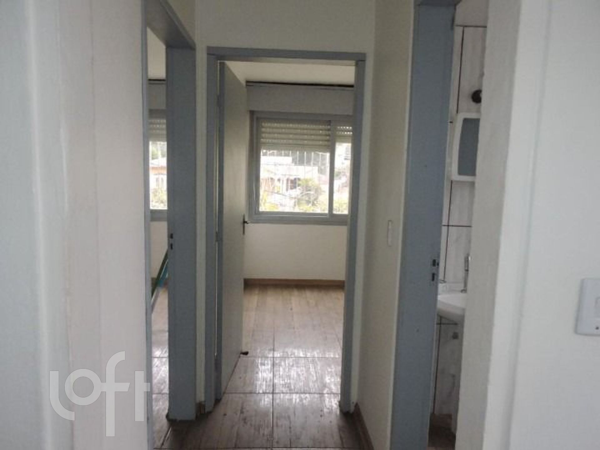 Imagem da propriedade 7