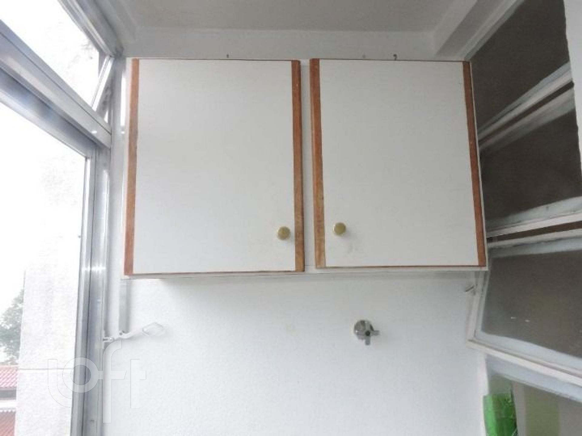 Imagem da propriedade 15