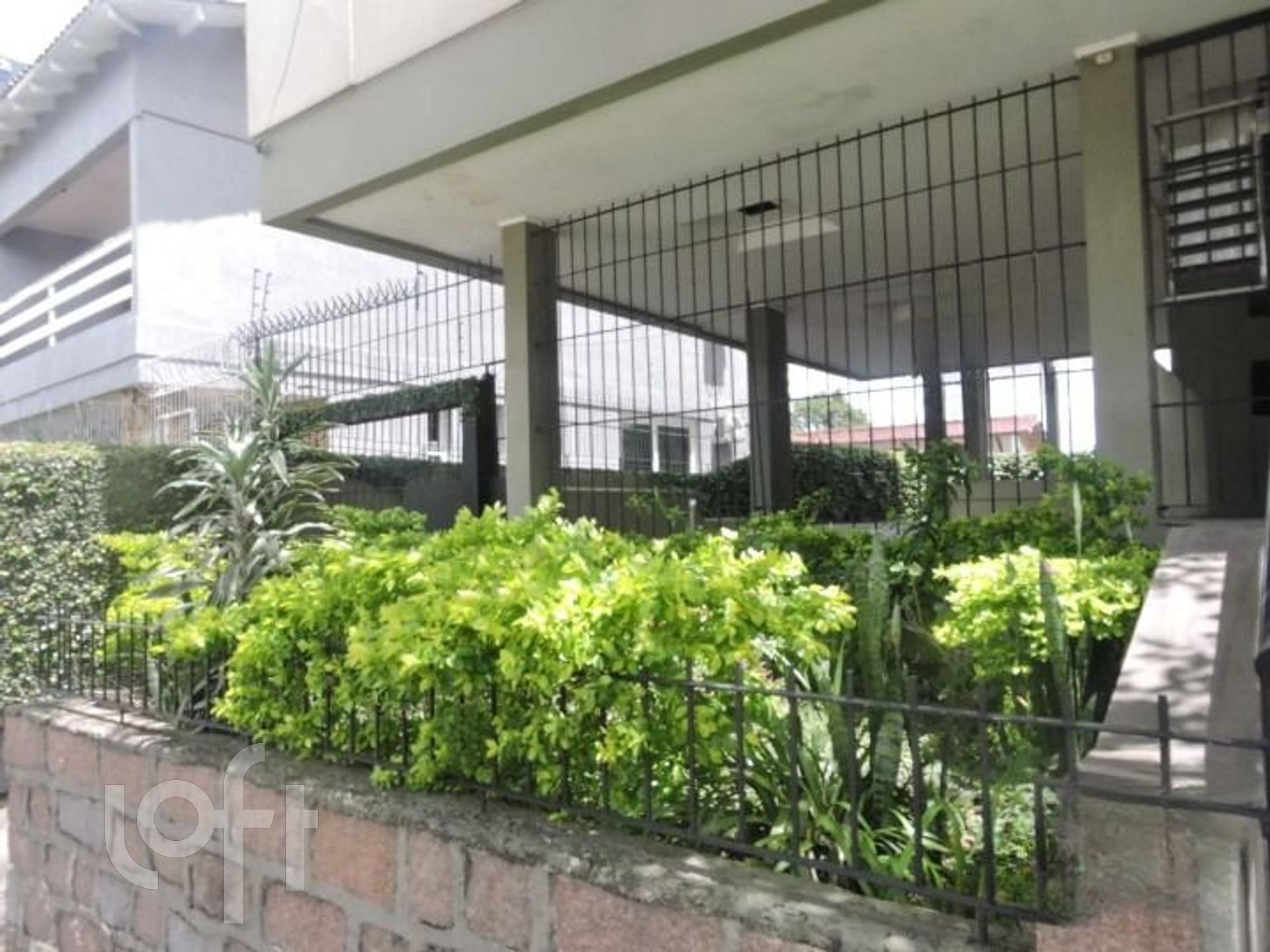 Imagem da propriedade 2