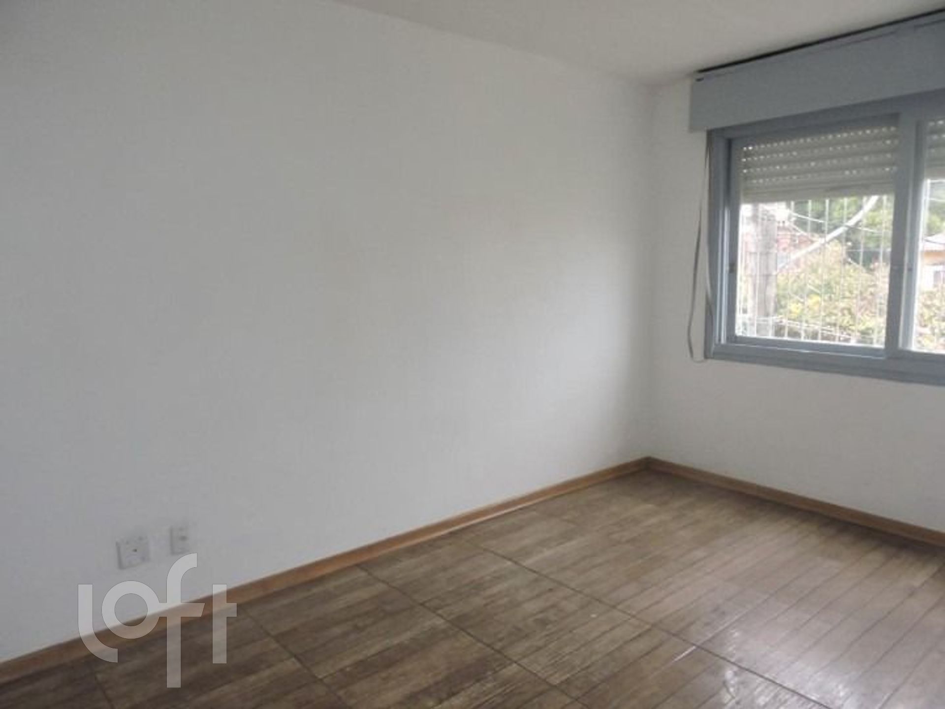 Imagem da propriedade 9