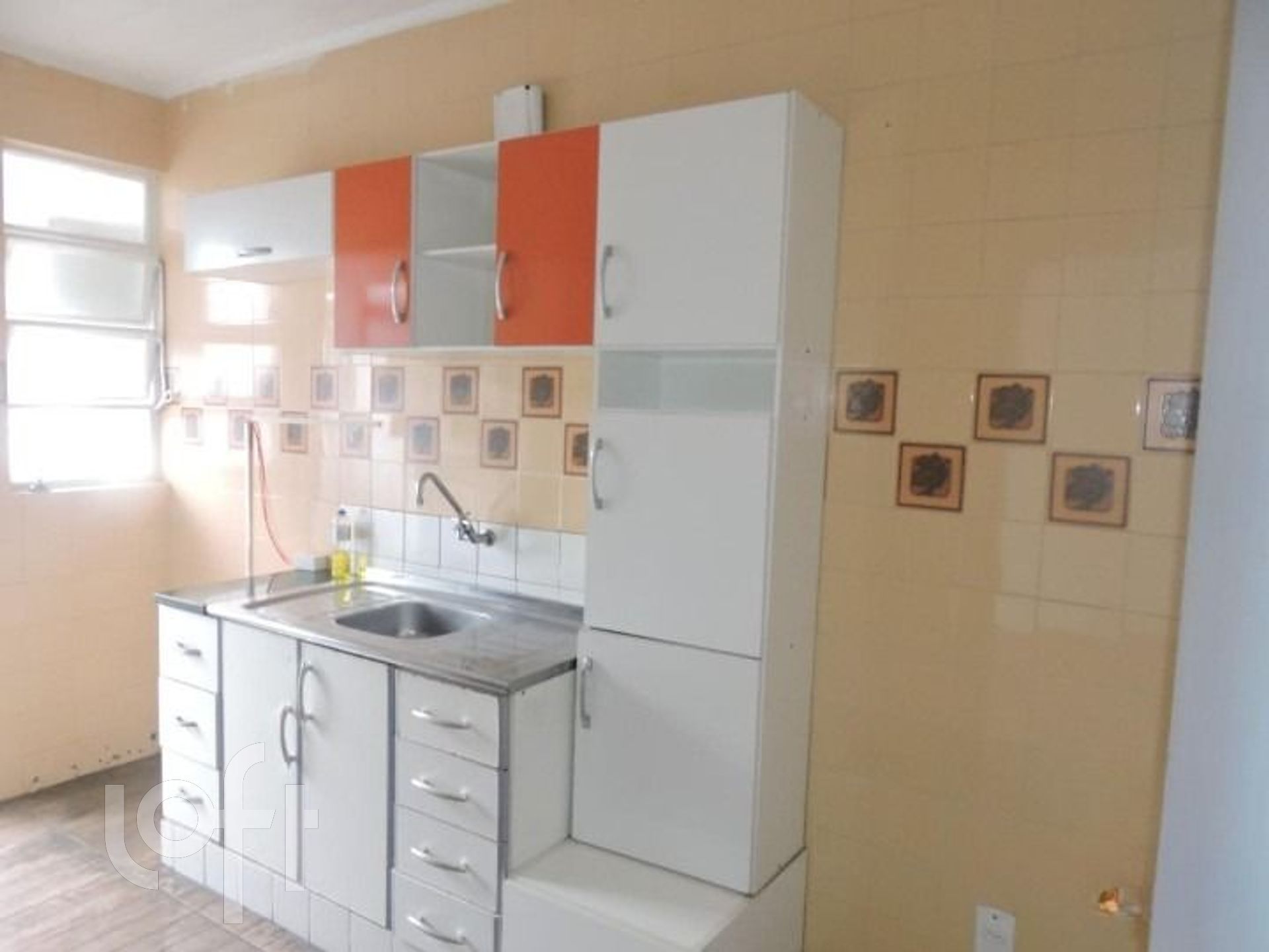 Imagem da propriedade 6