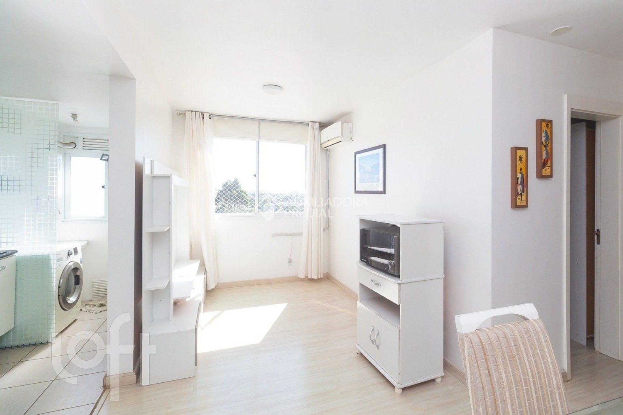 Imagem da propriedade 3