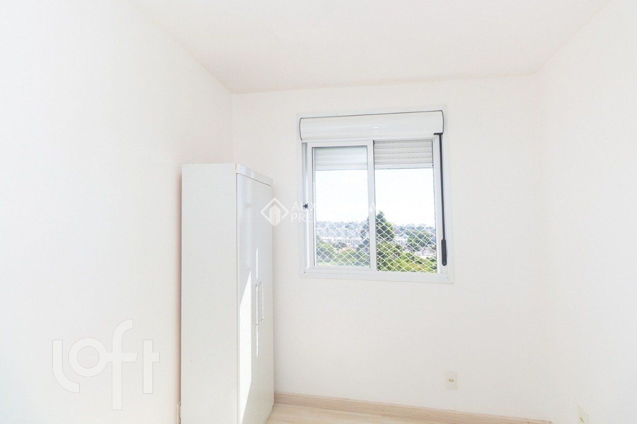 Imagem da propriedade 12