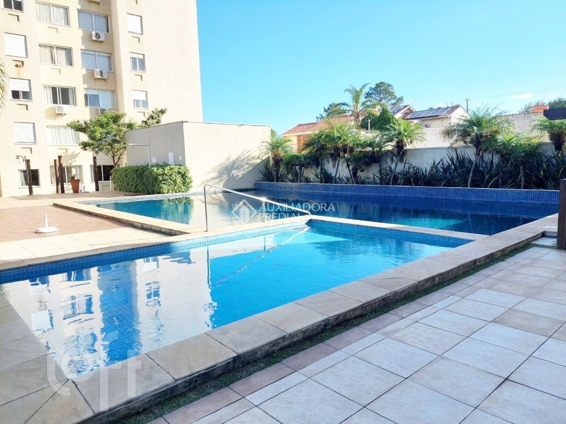 Imagem da propriedade 23