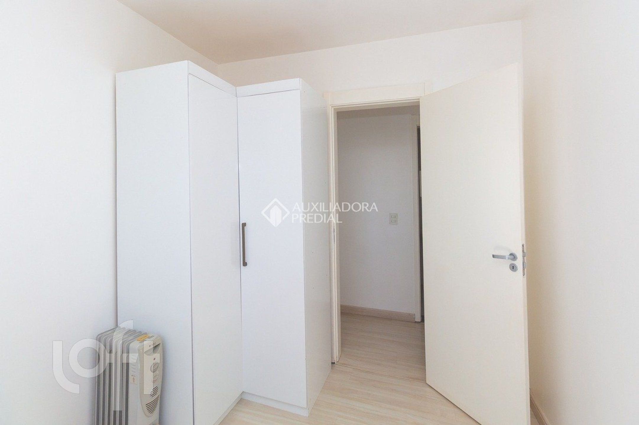 Imagem da propriedade 13