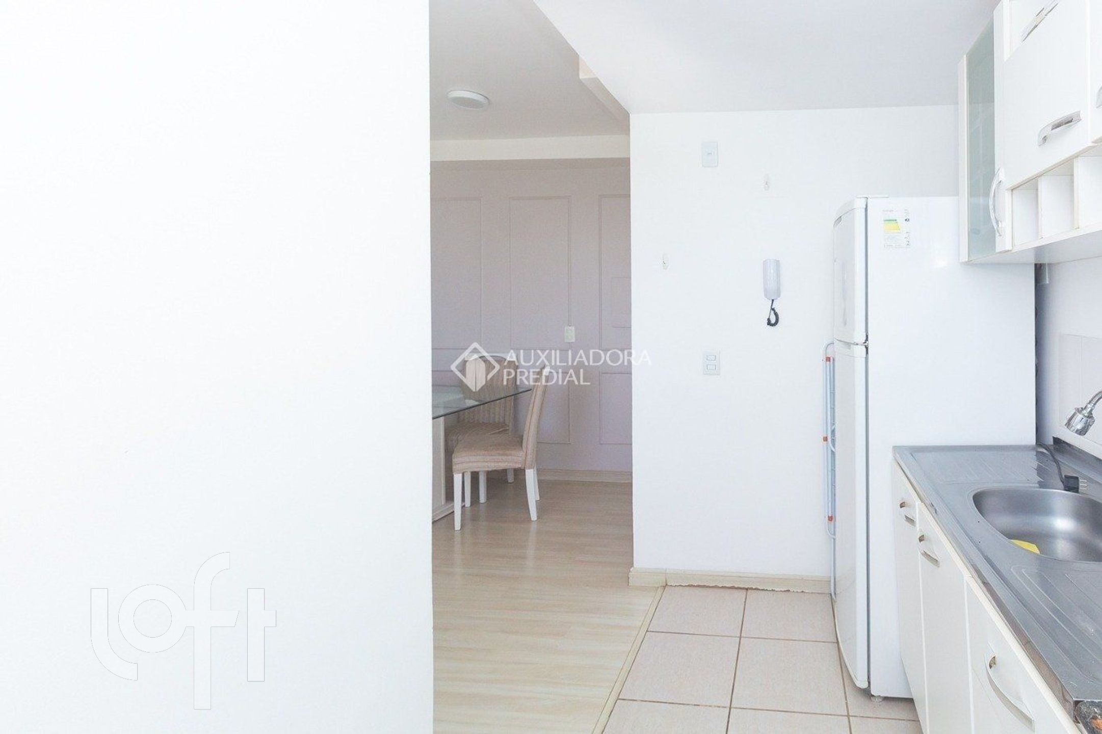 Imagem da propriedade 6