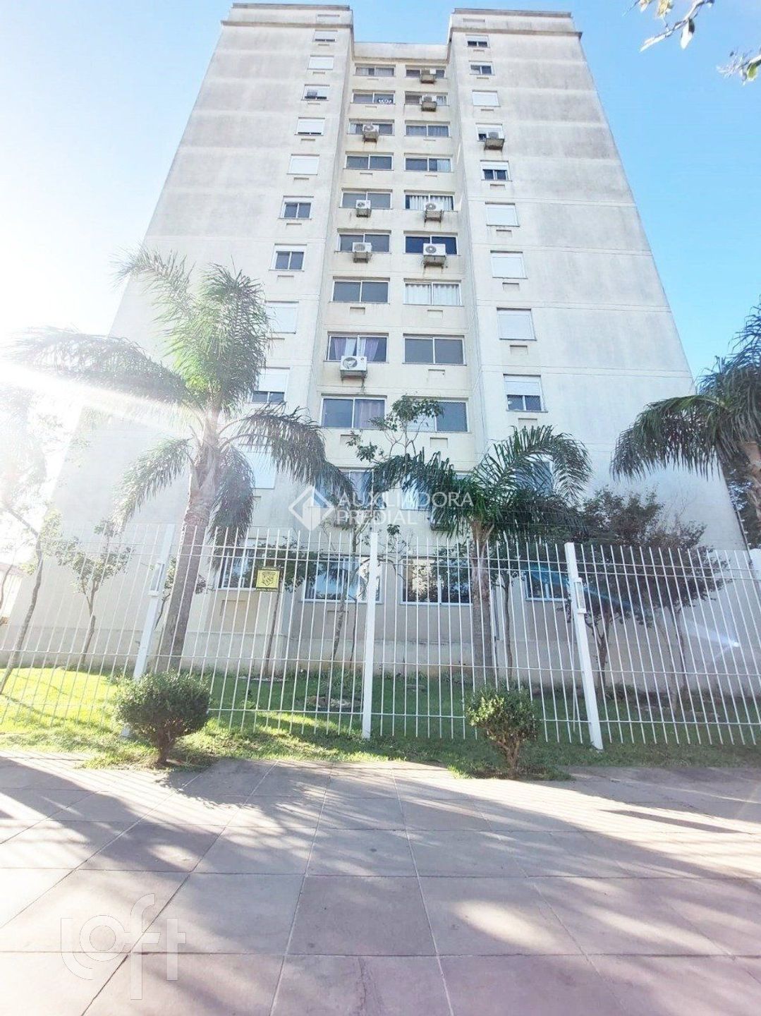 Imagem da propriedade 40