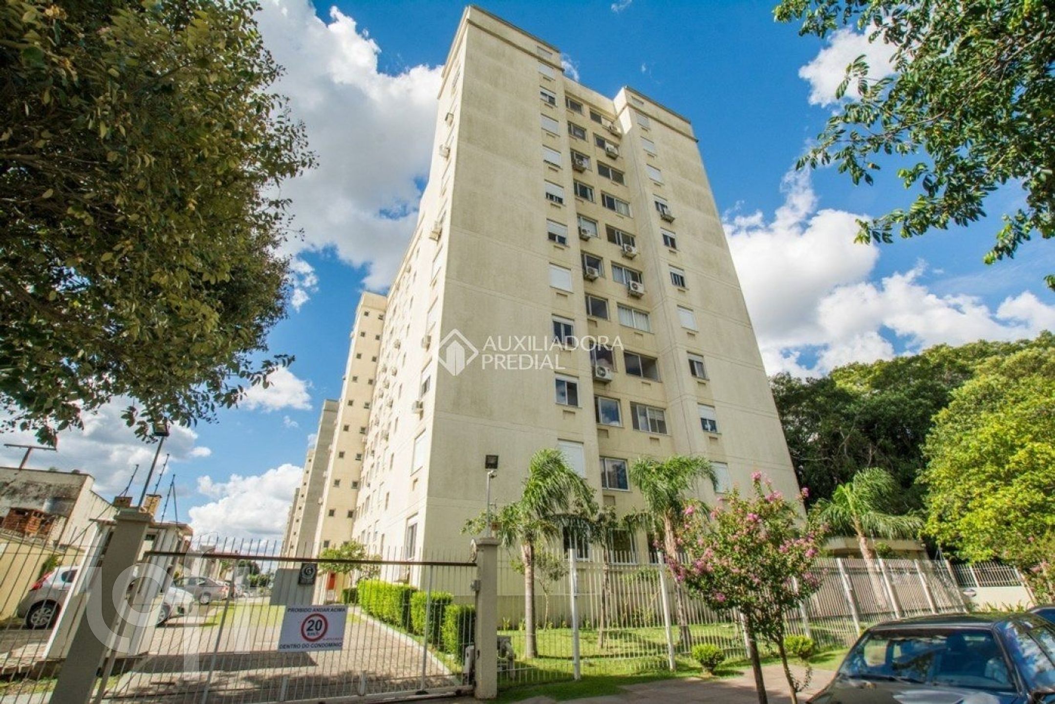 Imagem da propriedade 39