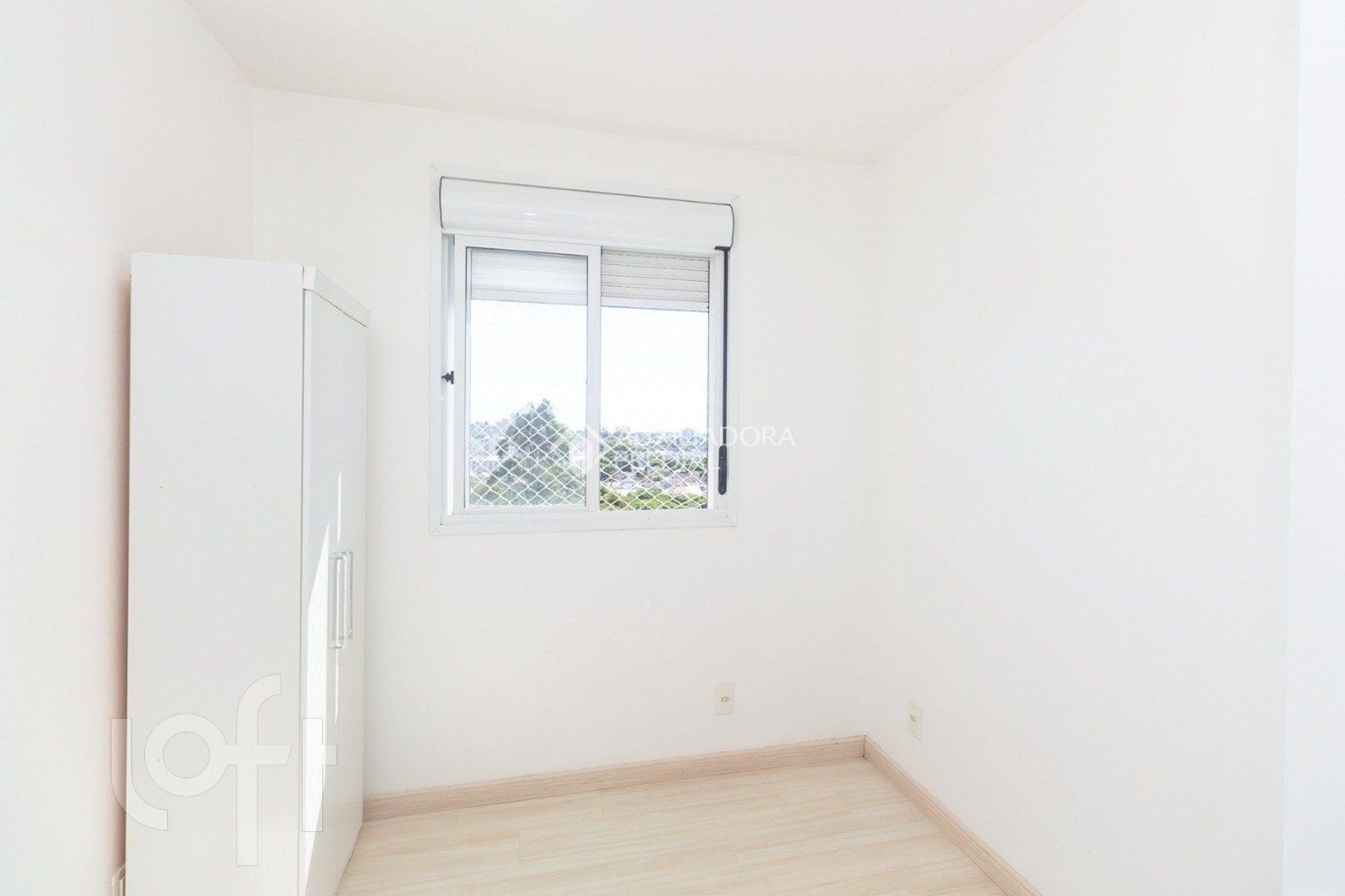 Imagem da propriedade 10