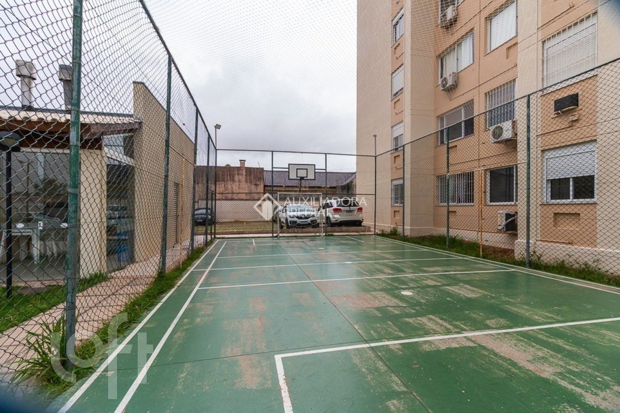 Imagem da propriedade 29