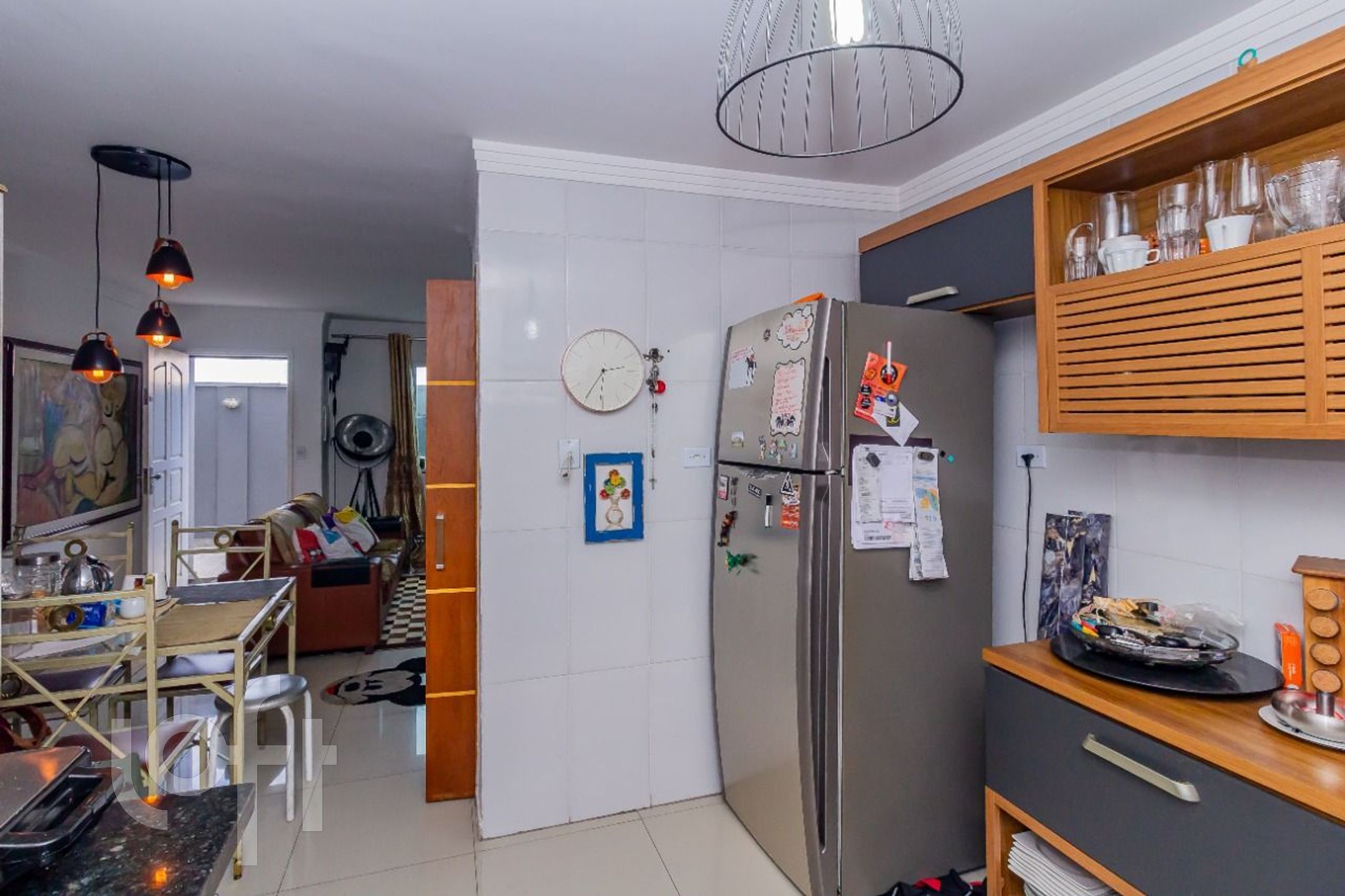 Imagem da propriedade PU11u9id7 13