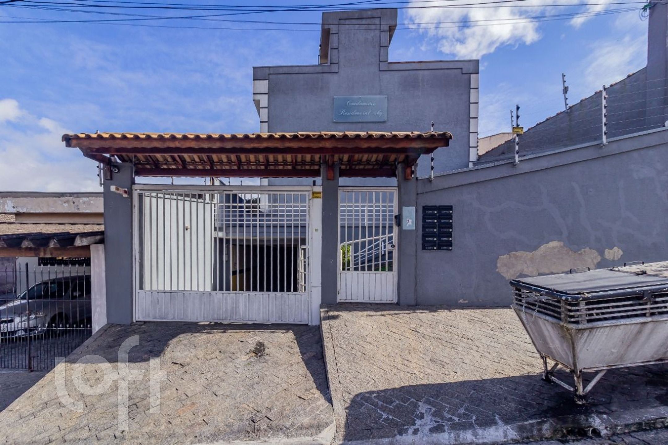 Imagem da propriedade PU11u9id7 48